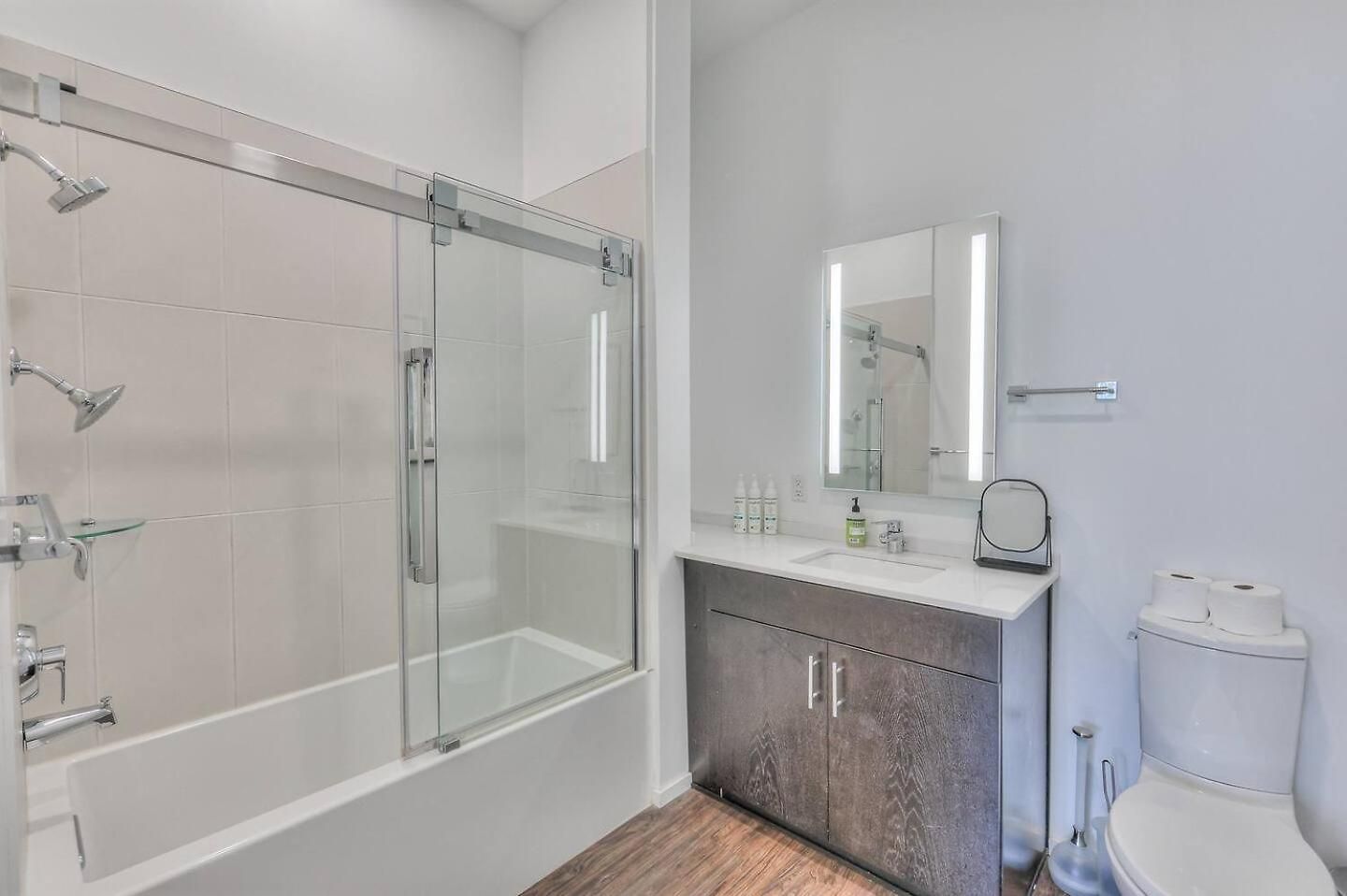 Amazing Downtown W Pool Free Parking 104 Holiday home Nashville
