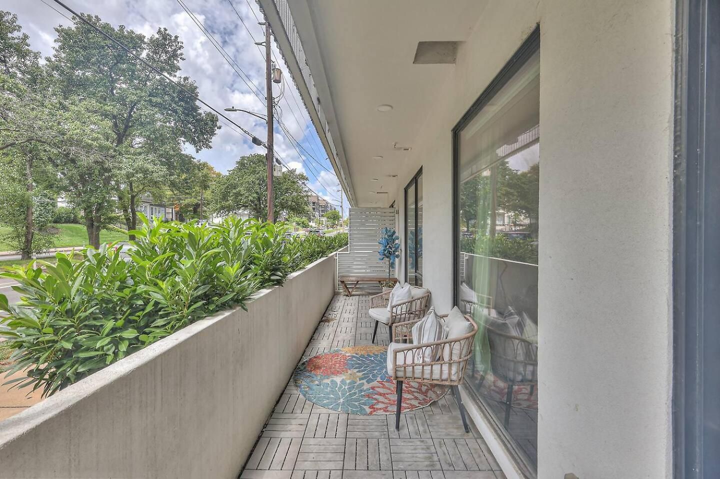 Amazing Downtown W Pool Free Parking 104 Holiday home Nashville