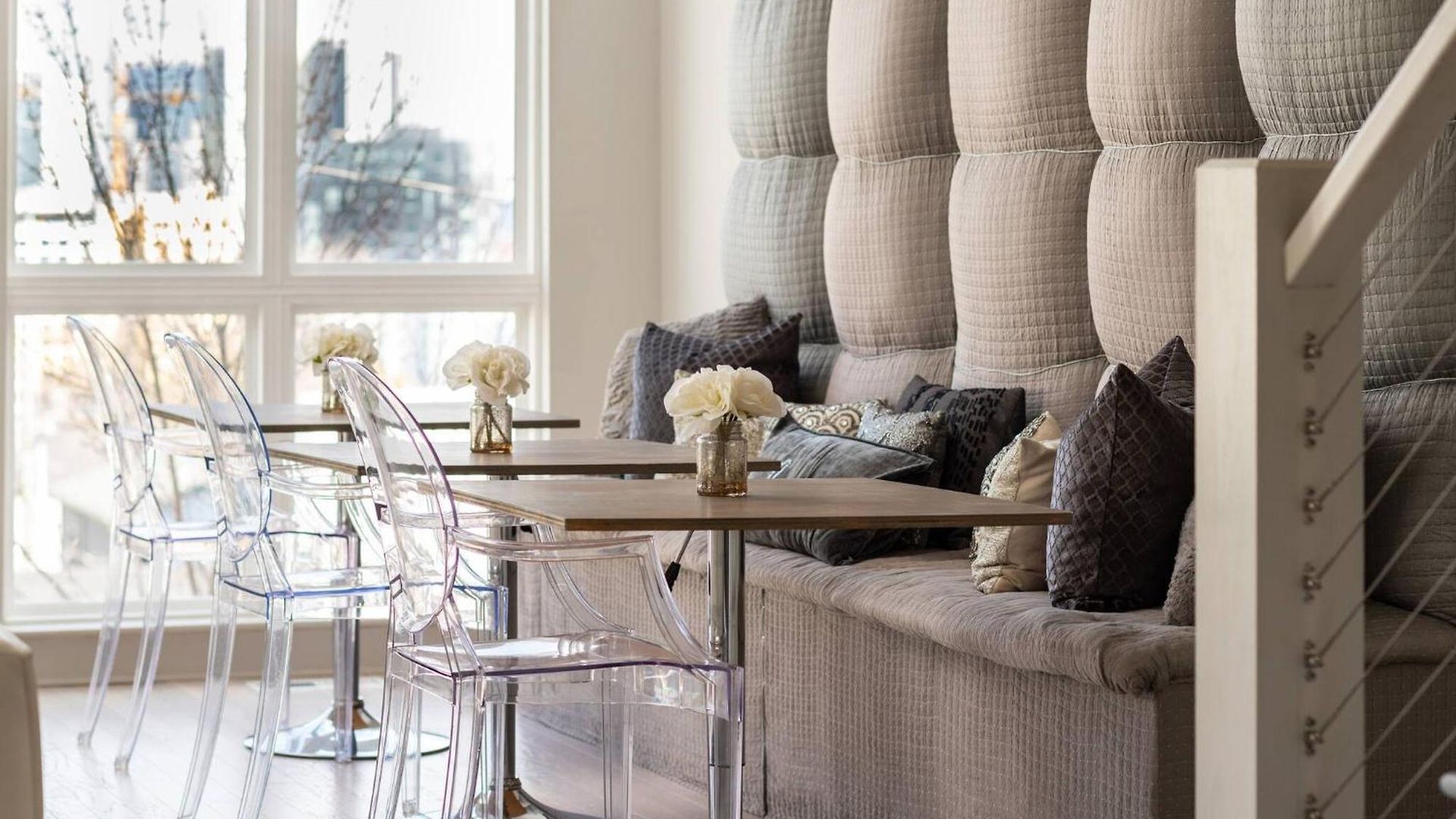 Stella | Downtown Gulch | 7 Min Drive To Broadway! *