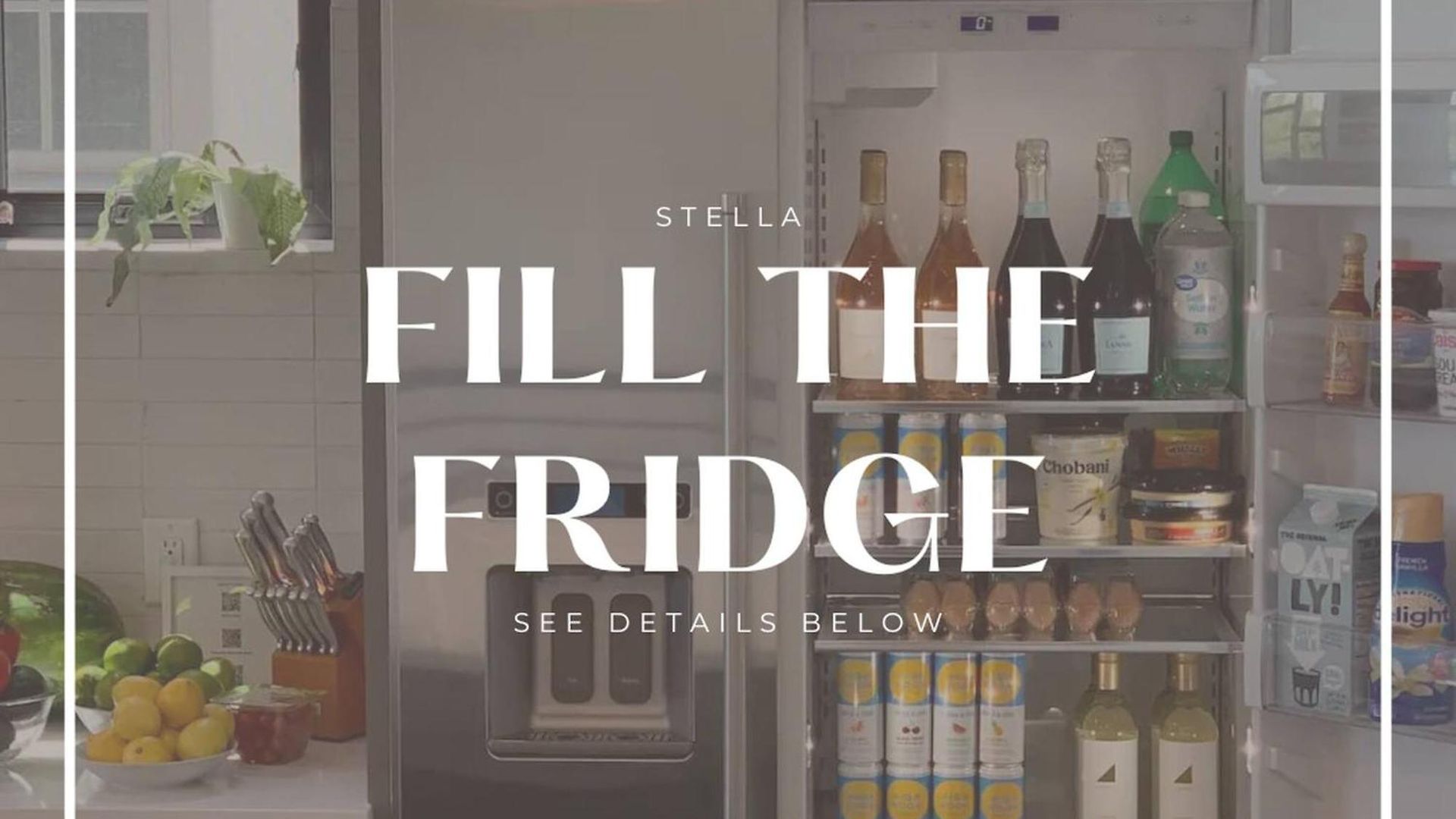 Holiday home Stella | Downtown Gulch | 7 Min Drive To Broadway!