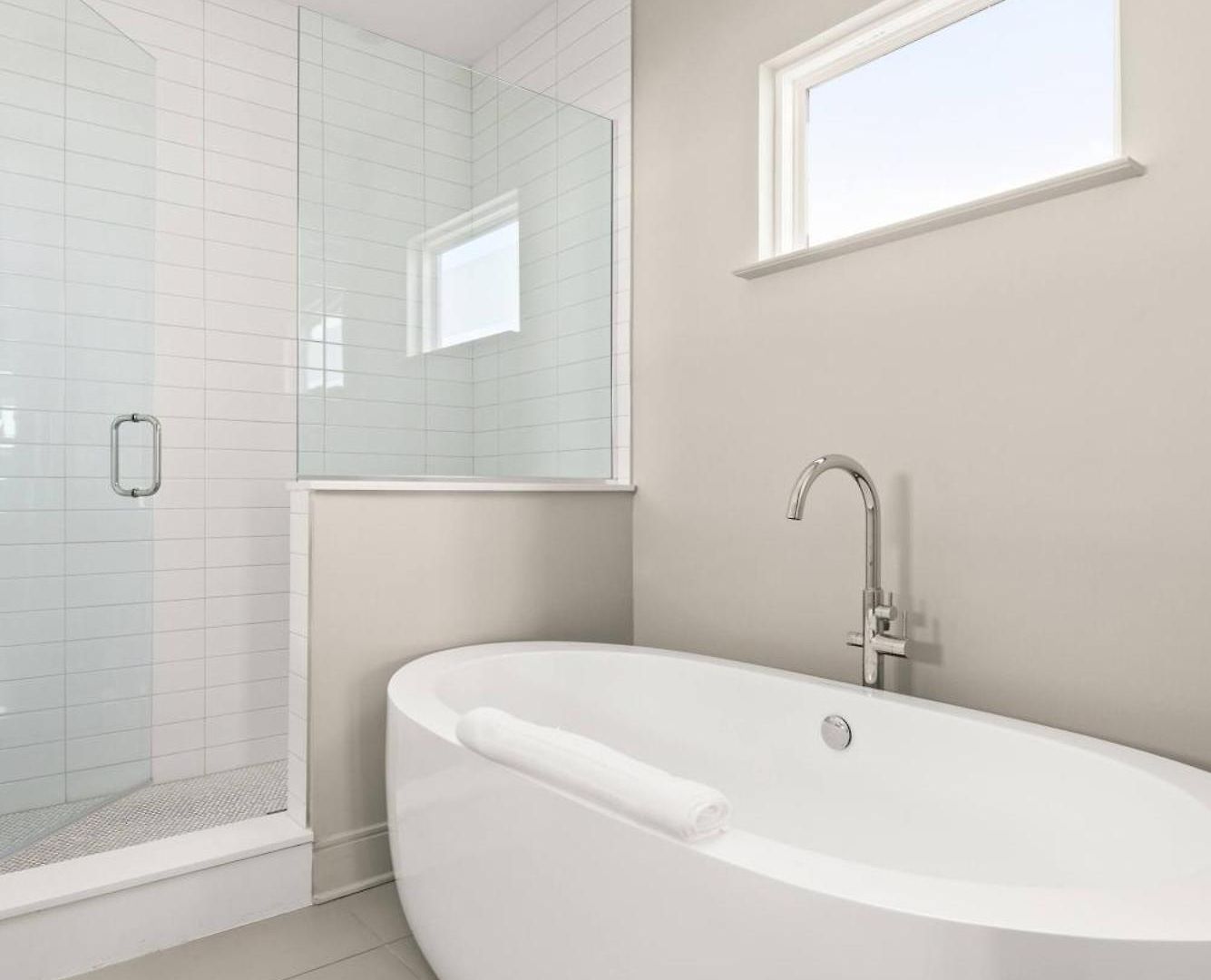 Stella | Downtown Gulch | 7 Min Drive To Broadway!