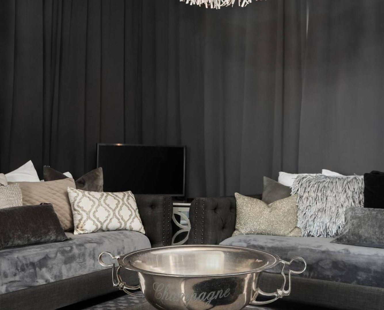Holiday home Stella | Downtown Gulch | 7 Min Drive To Broadway! Nashville