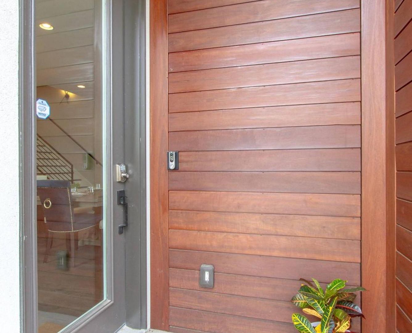 Holiday home The Augustine! | Views, Gym, Walk To Gulch *