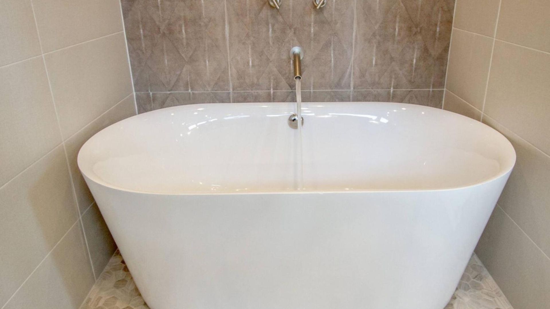 Holiday home The Augustine! | Views, Gym, Walk To Gulch Nashville