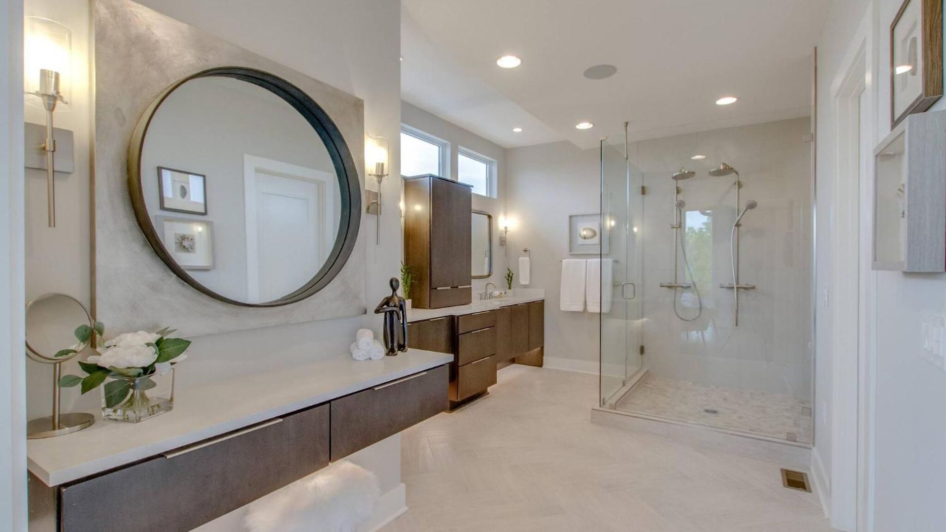 Holiday home The Augustine! | Views, Gym, Walk To Gulch