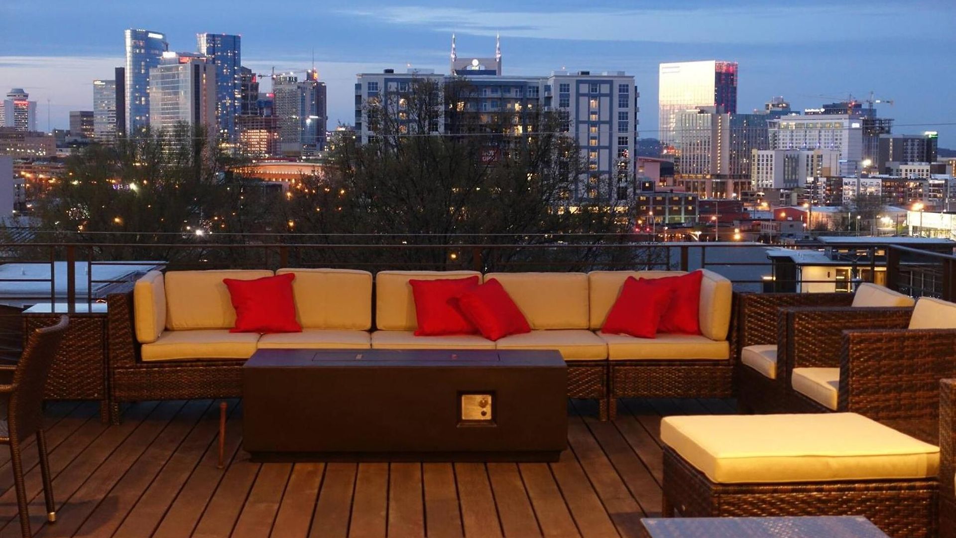 Holiday home The Augustine! | Views, Gym, Walk To Gulch *