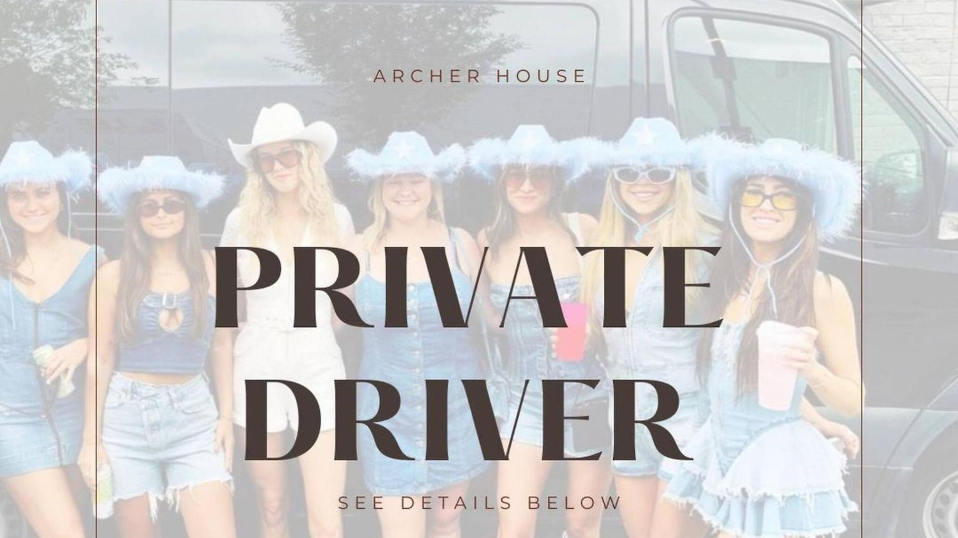 Archer House | Hot Tub Rooftop | Downtown Luxury! * Nashville