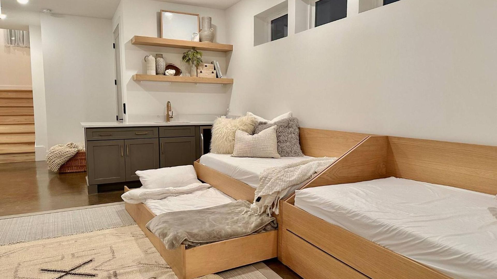Holiday home Archer House | Hot Tub Rooftop | Downtown Luxury! *