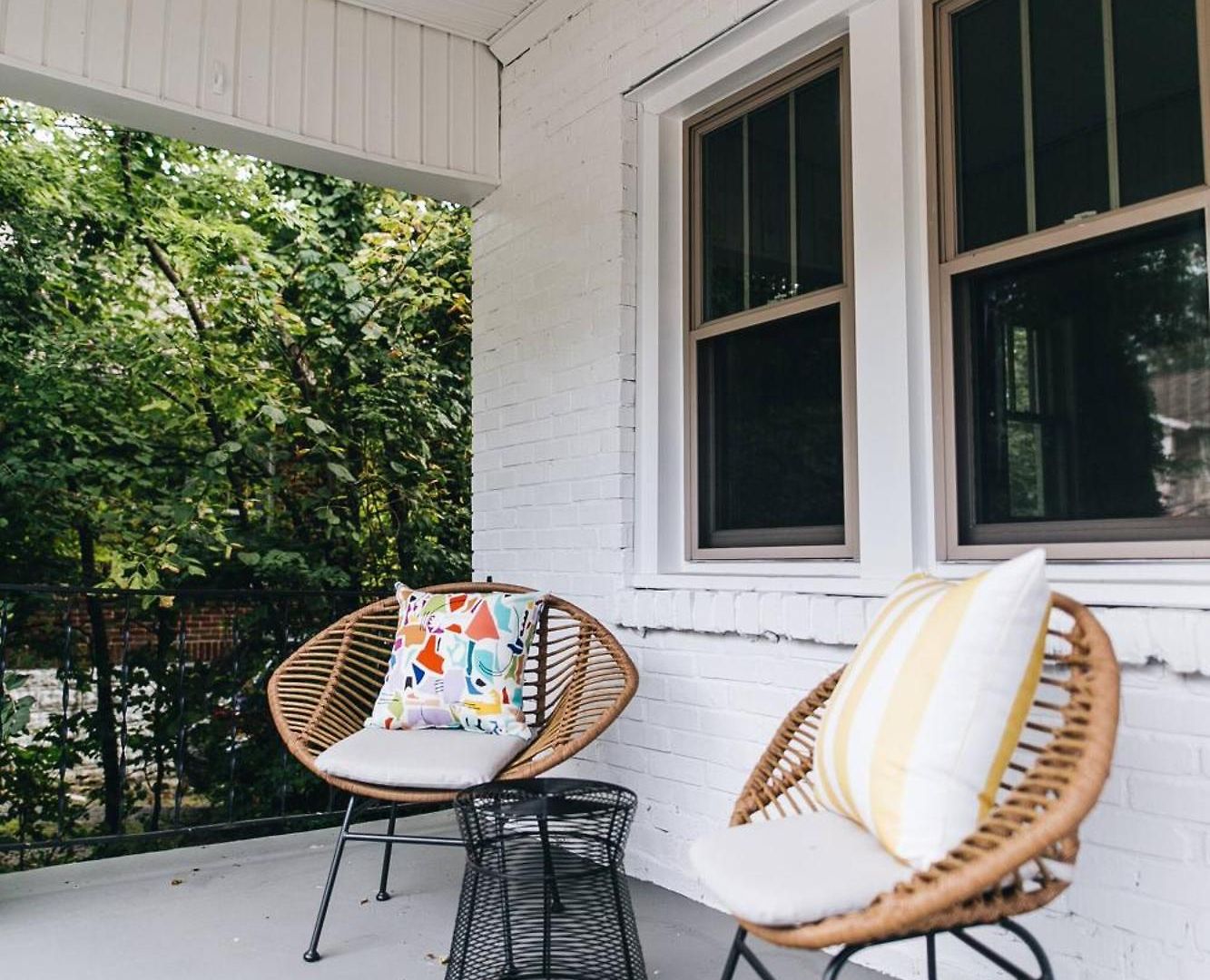House! Hot Tub, Marg Machine, Walk 12south Nashville