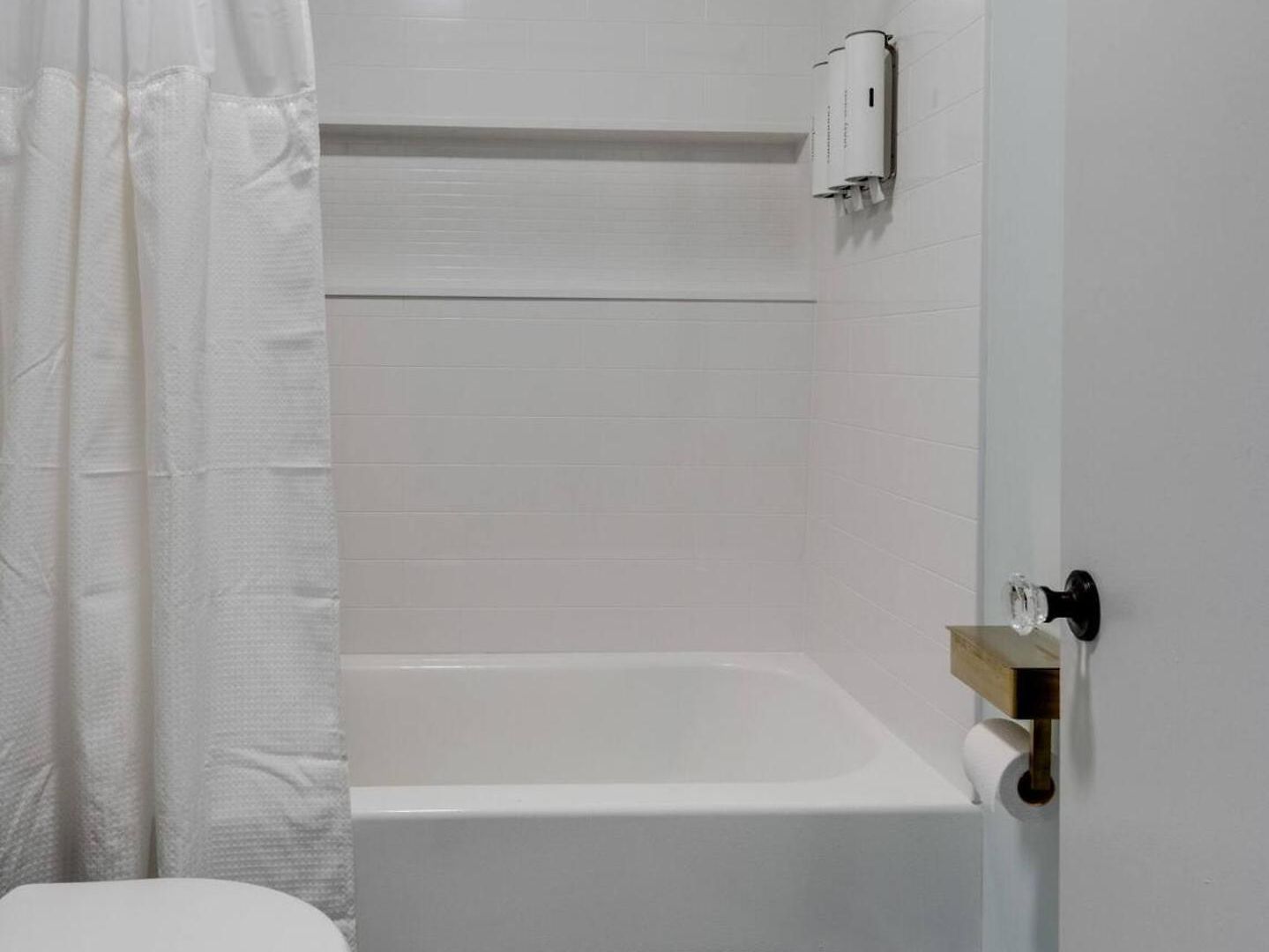 Hotel Alley Loft In 12 South Park Free Nashville