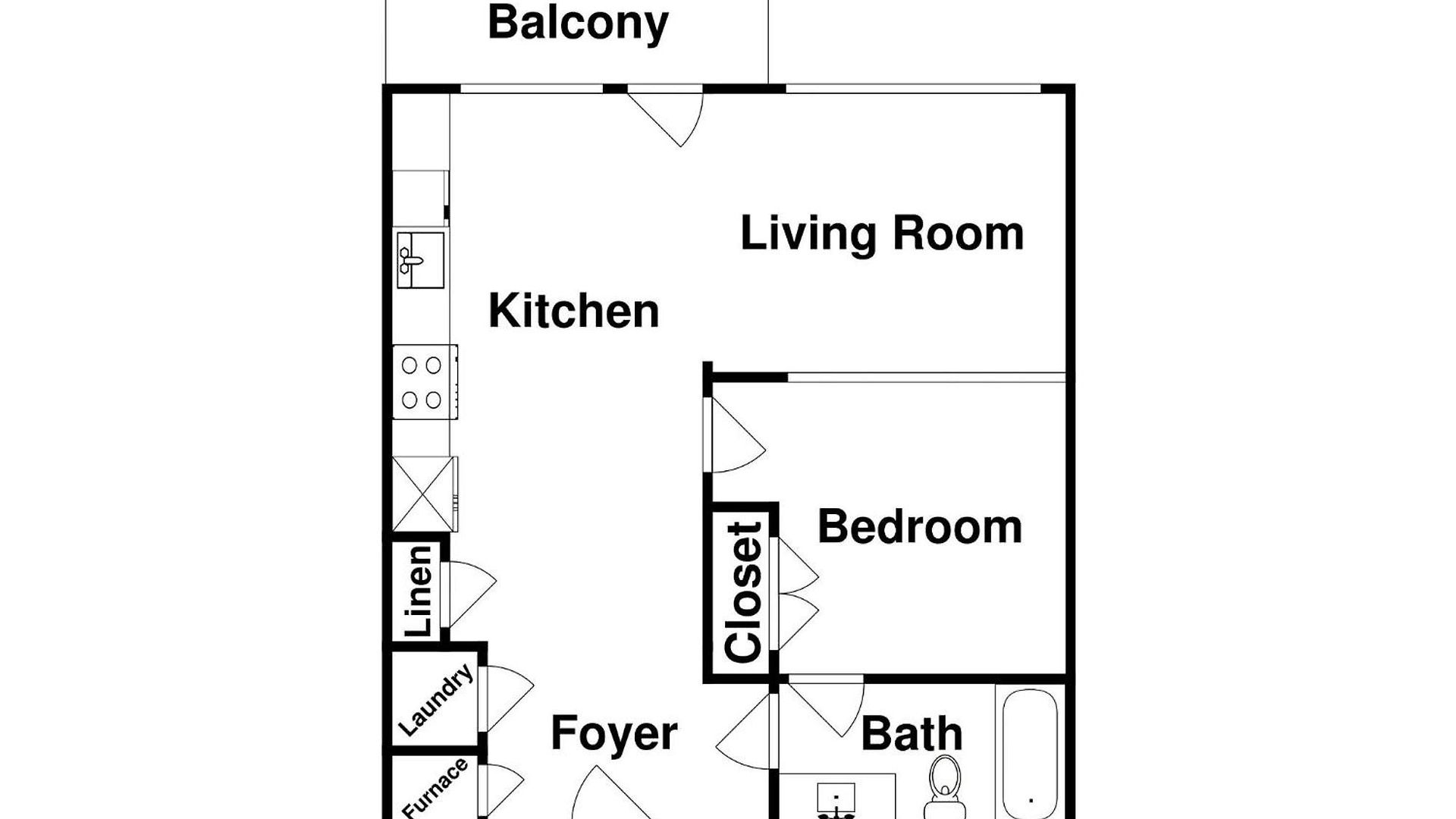 Amazing Downtown W Pool And Free Parking *