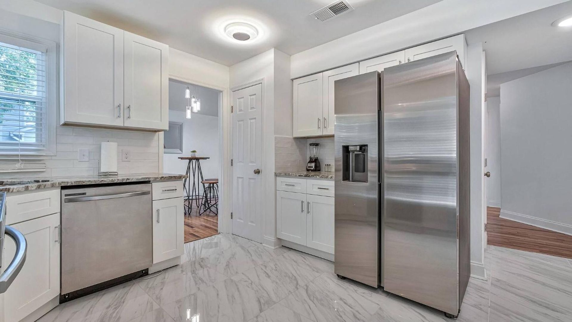 Holiday home Nest: Renovated Retreat Near Bna *