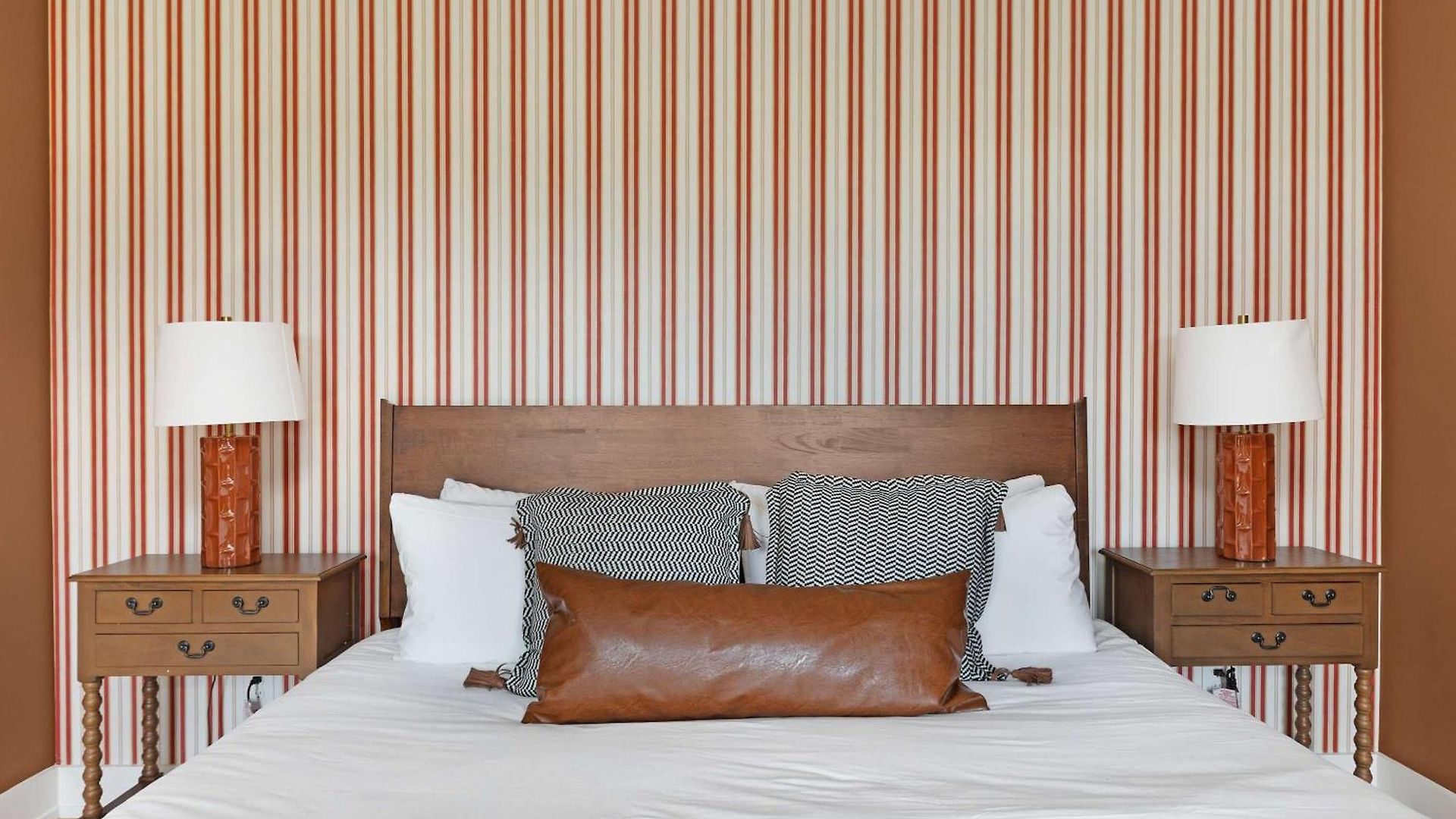 Holiday home The Rosedale - Rooftop By Geodis Park *