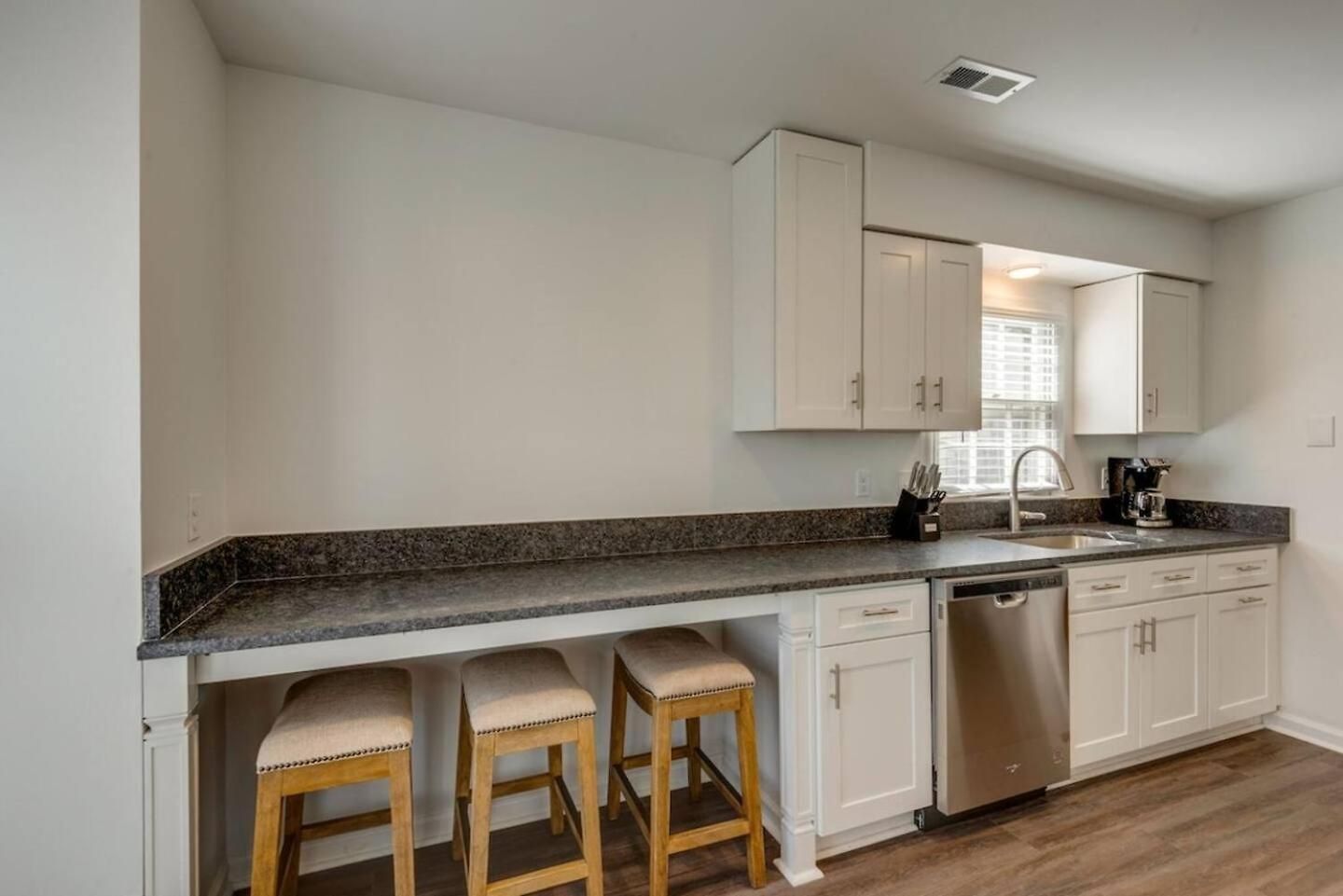 A Luxury Townhouse - Music Rowdowntown Holiday home