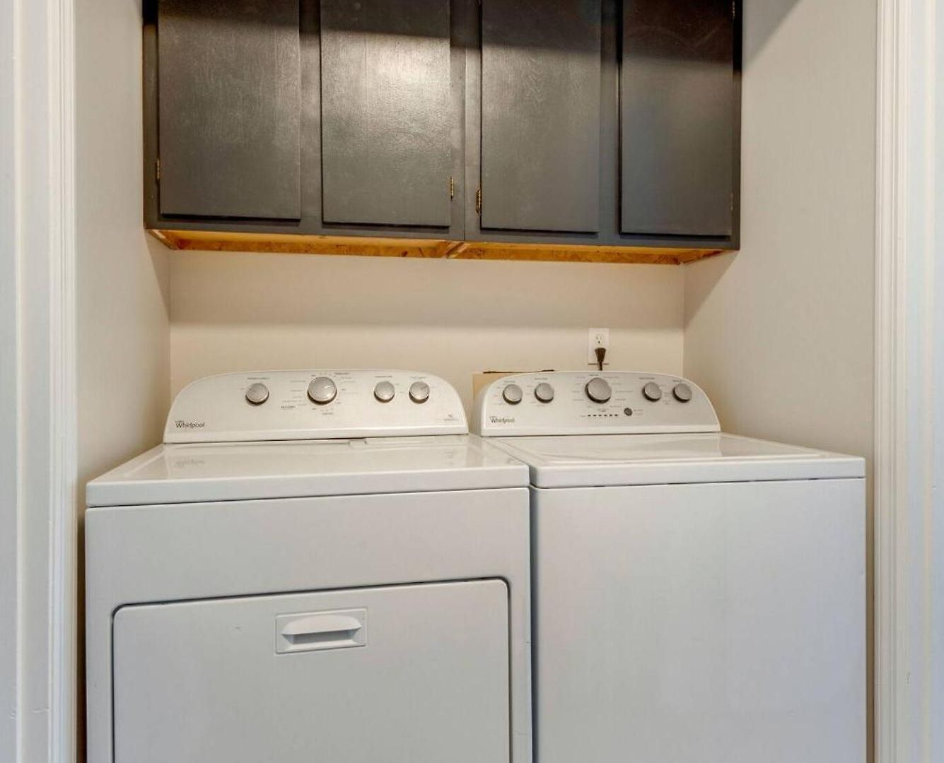 Holiday home Luxury Townhouse On Music Row - Downtown Nashville
