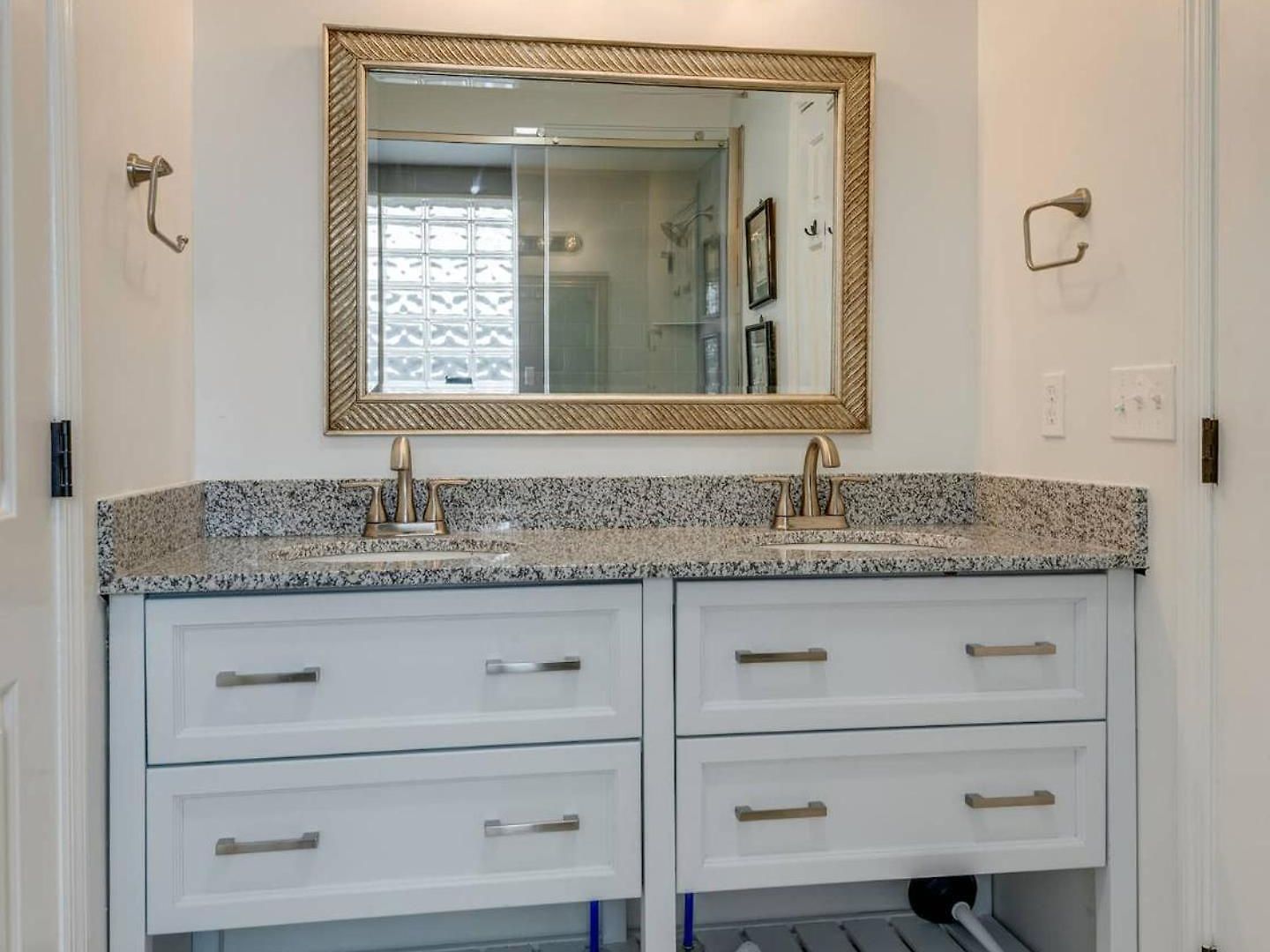 Luxury Townhouse On Music Row - Downtown Nashville