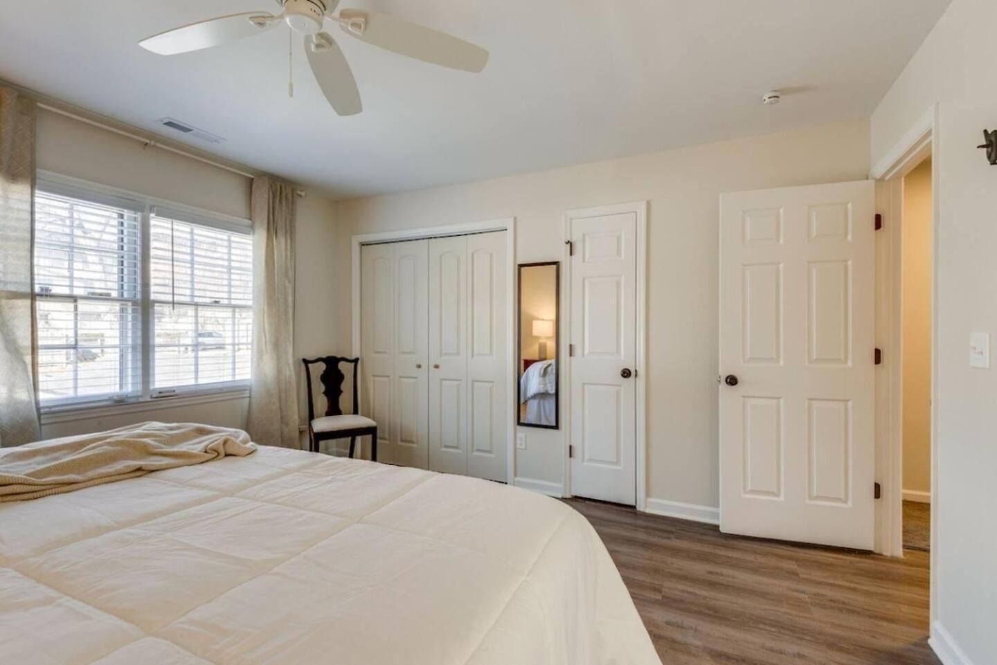 A Luxury Townhouse - Music Rowdowntown Holiday home