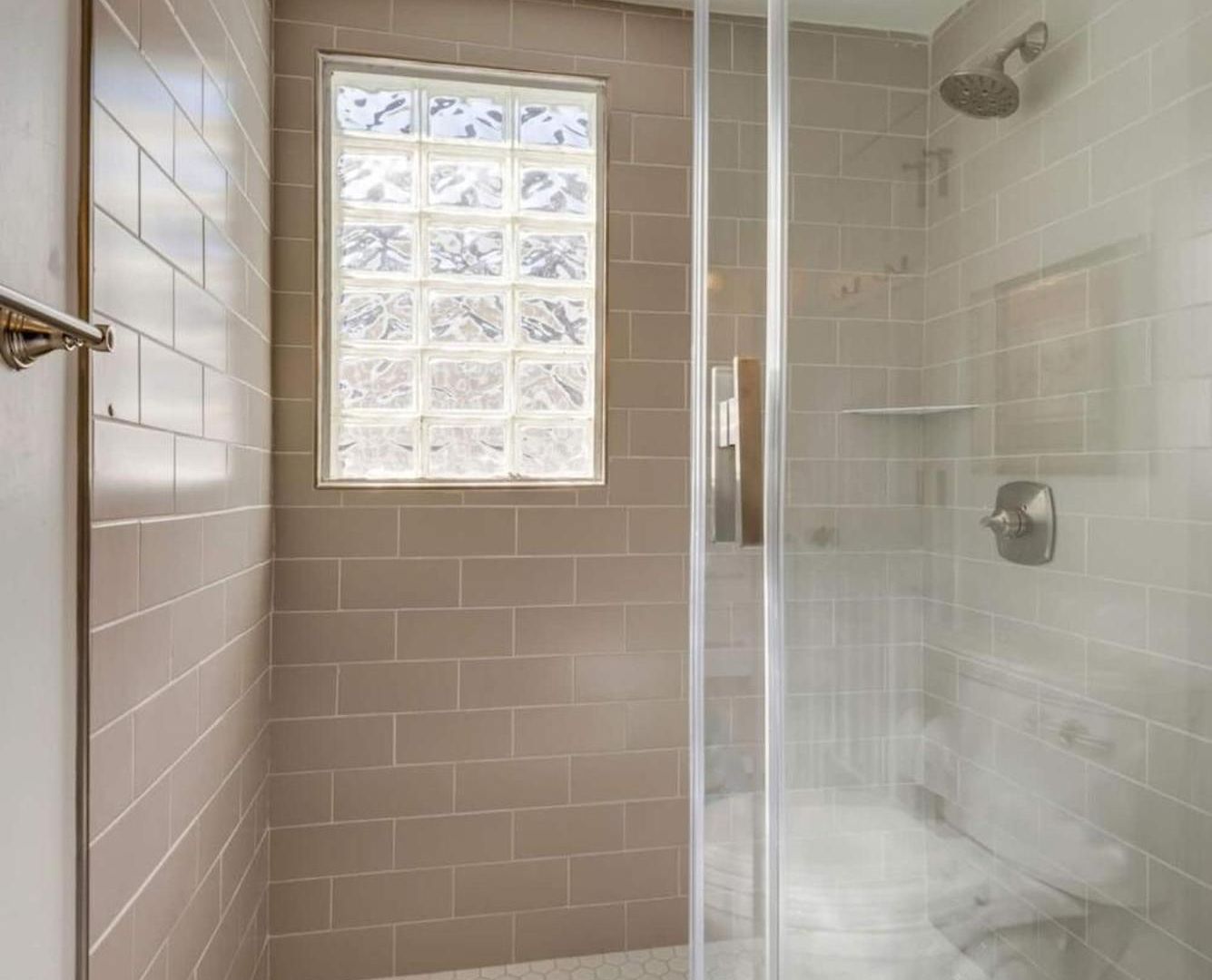 A Luxury Townhouse - Music Rowdowntown Nashville