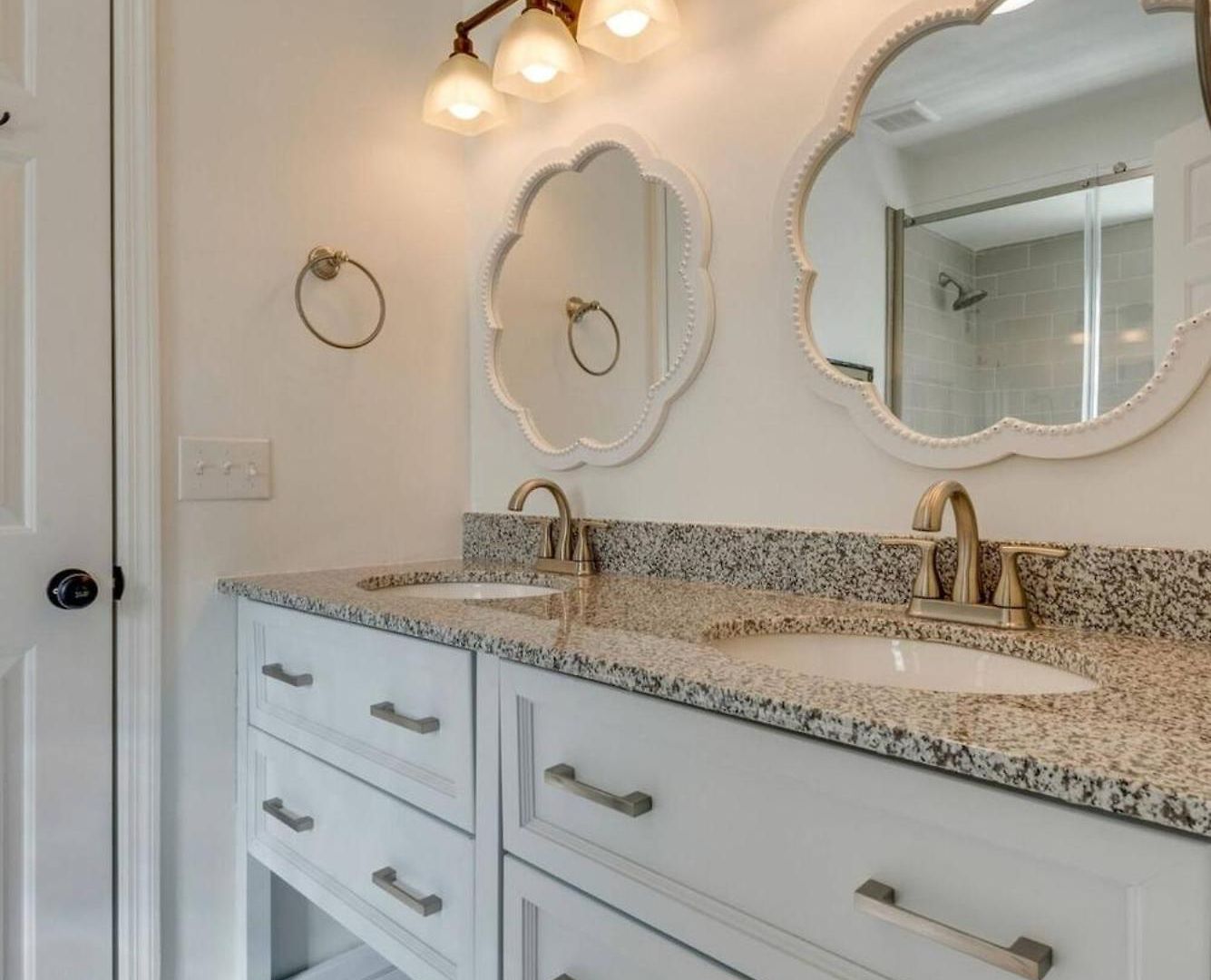 A Luxury Townhouse - Music Rowdowntown
