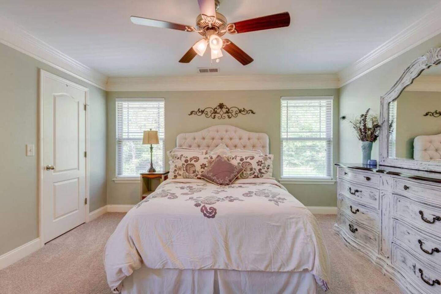 Holiday home Cheerful In Hip Westmeade! Nashville