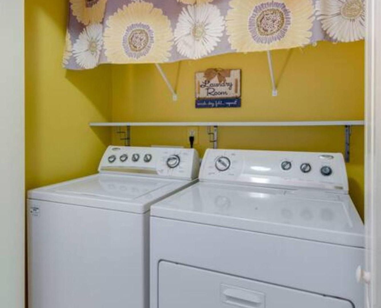 Cheerful In Hip Westmeade! * Nashville
