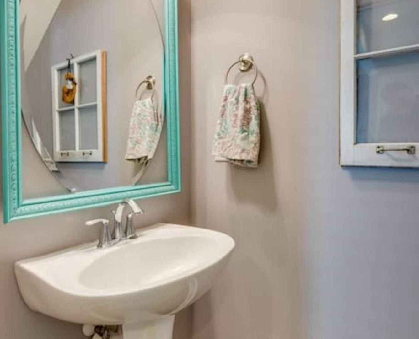 Cheerful In Hip Westmeade! Holiday home *