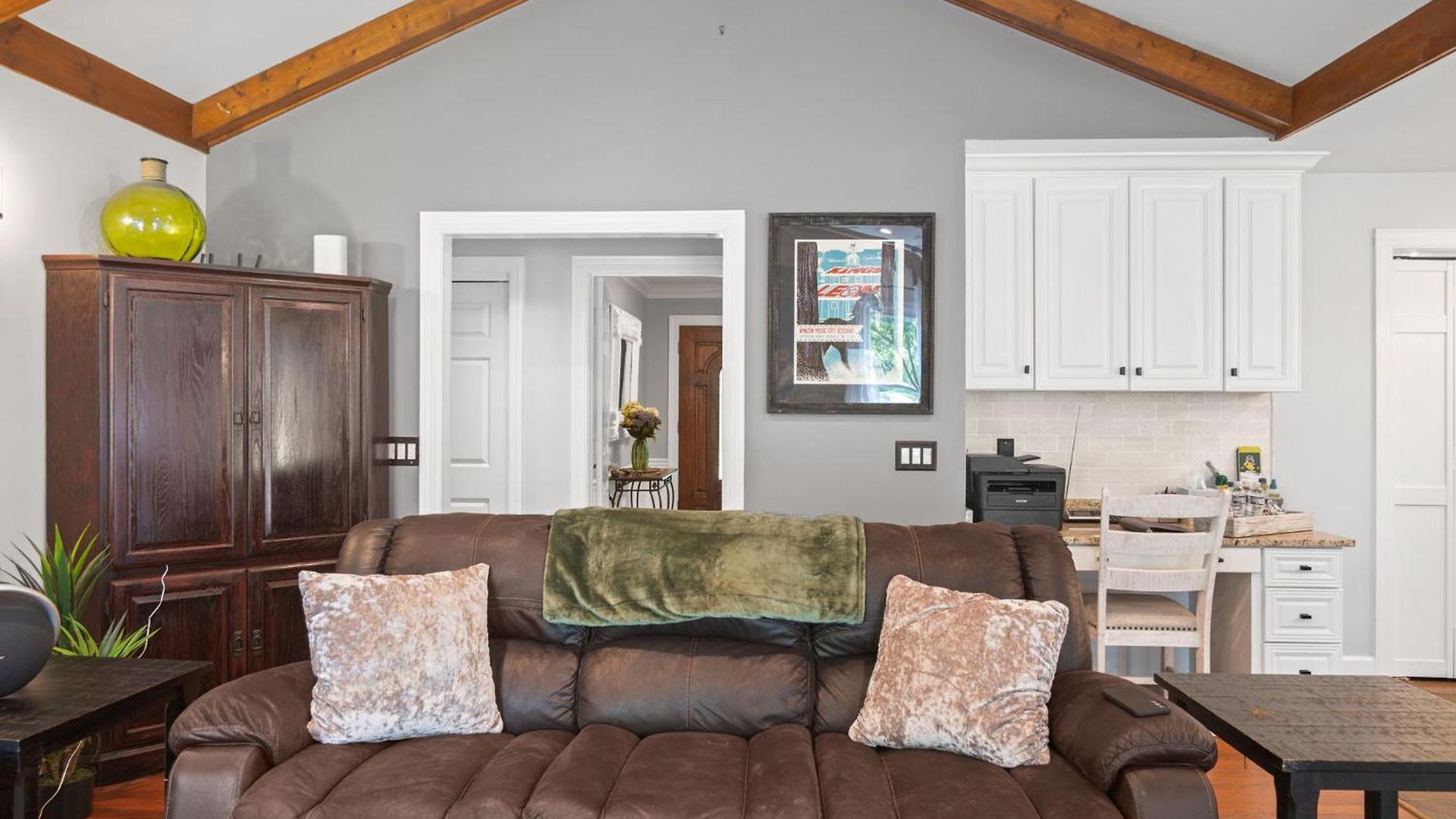 Holiday home Copperline Ranch 60 Acre Estate Former Kenny Rogers