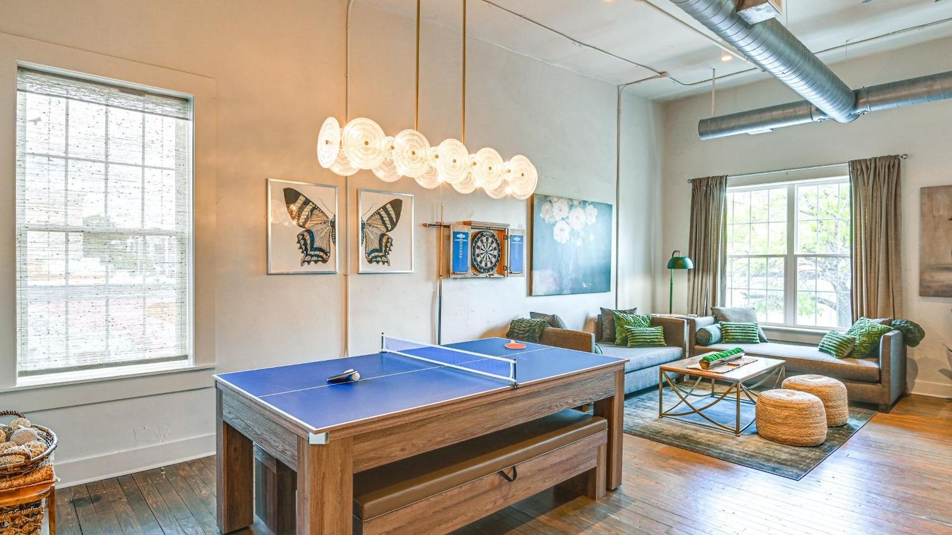 Walk To Vanderbilt: Eclectic In Holiday home Nashville