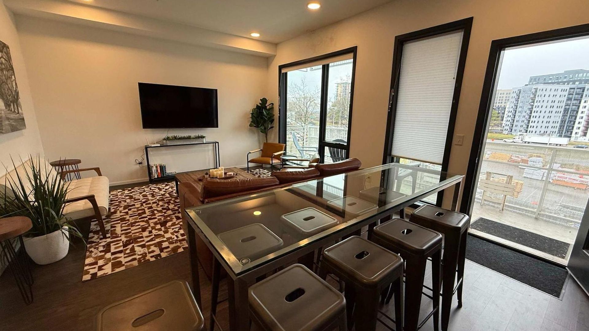 Gulch Getaway For 4 In Resort-style Community Holiday home *