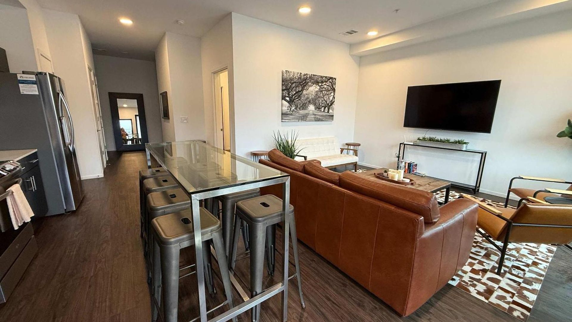 Gulch Getaway For 4 In Resort-style Community Holiday home Nashville