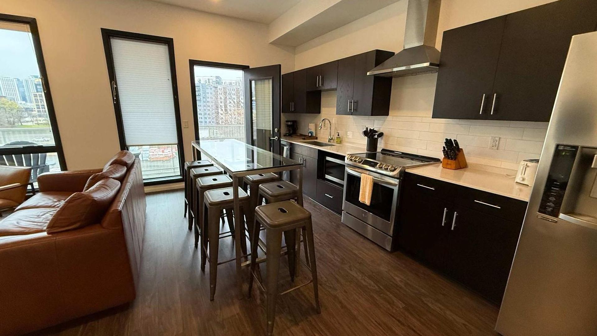 Gulch Getaway For 4 In Resort-style Community *
