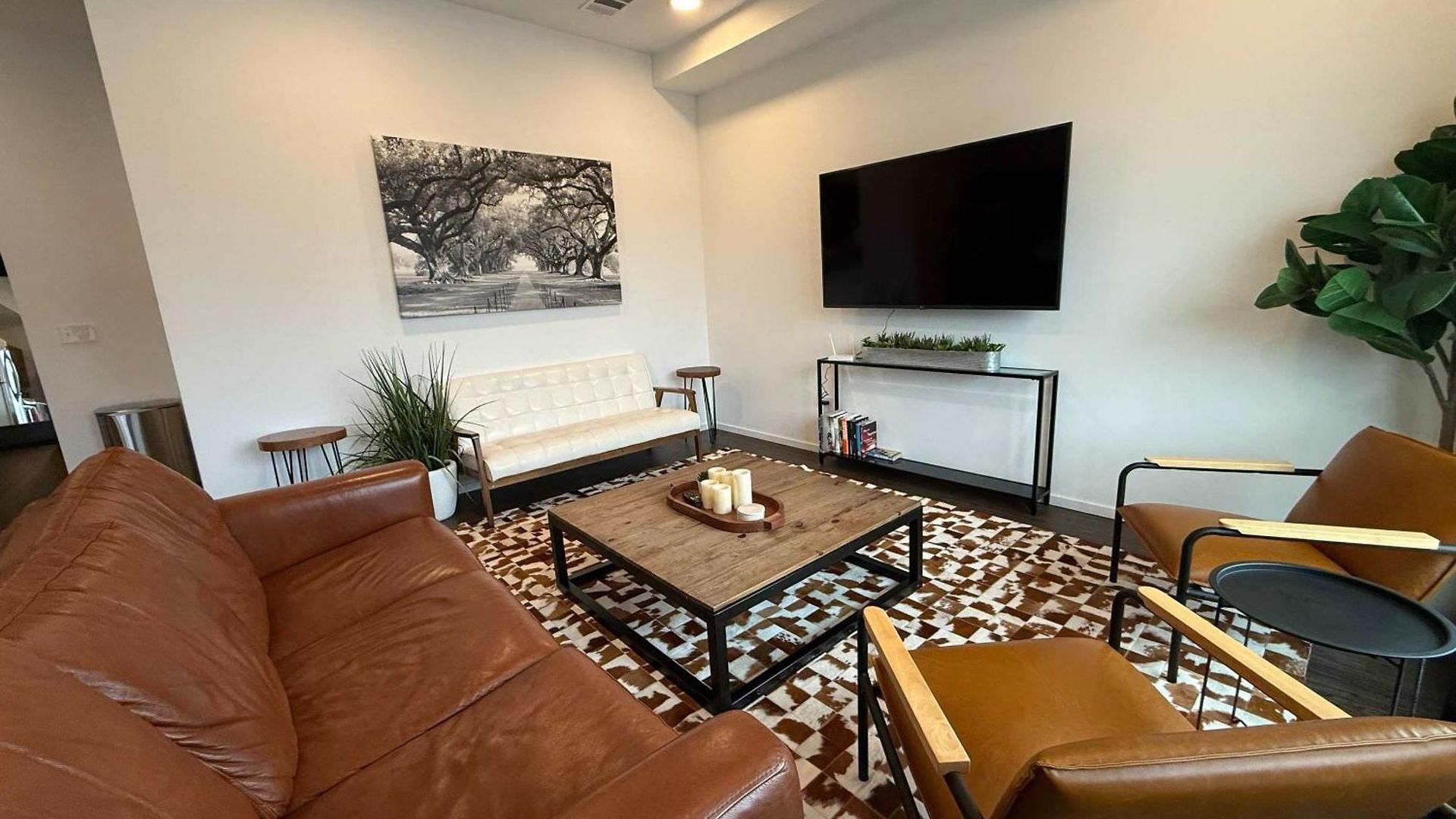 Gulch Getaway For 4 In Resort-style Community Holiday home Nashville