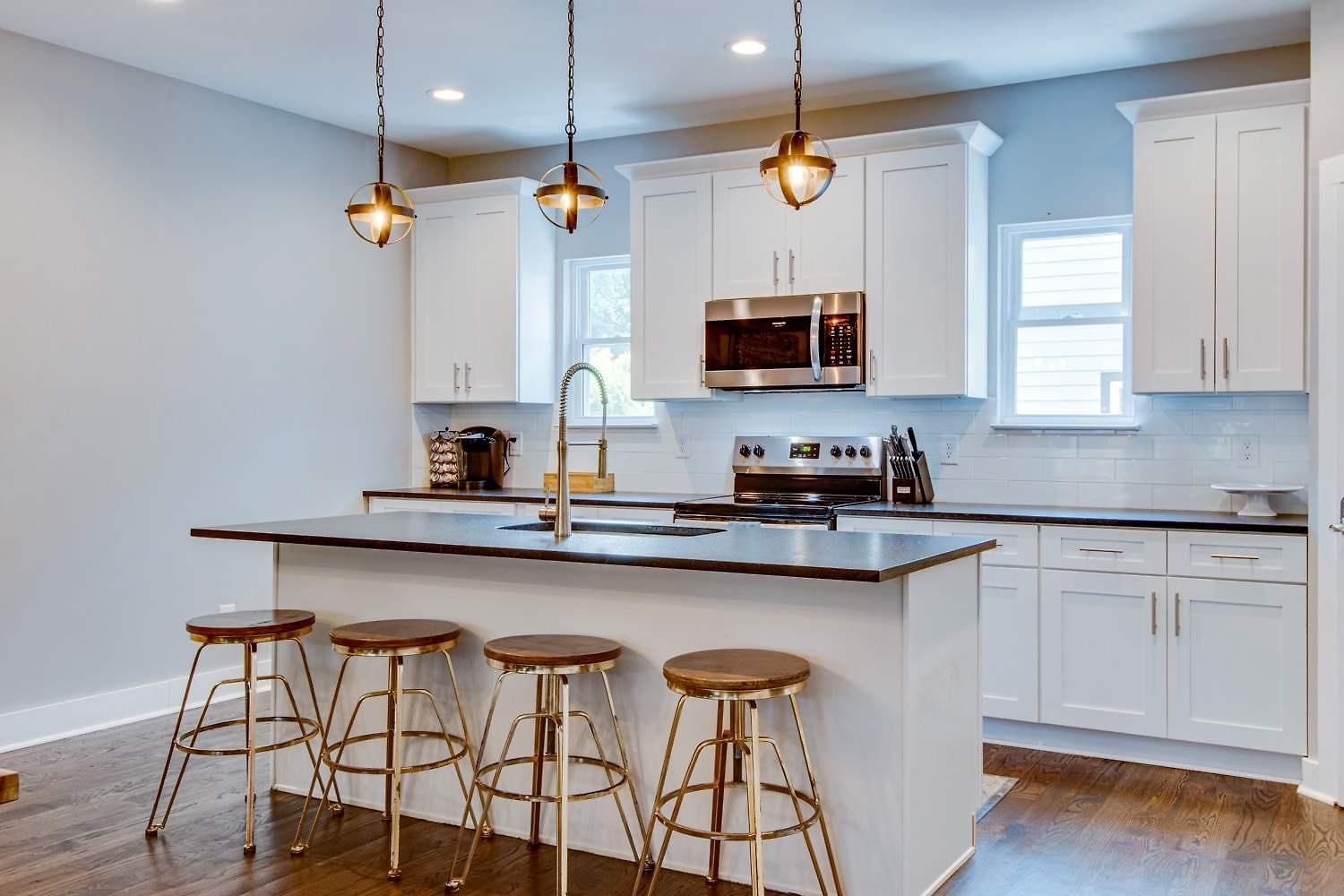Holiday home Couple Townhome Getaway Near East *