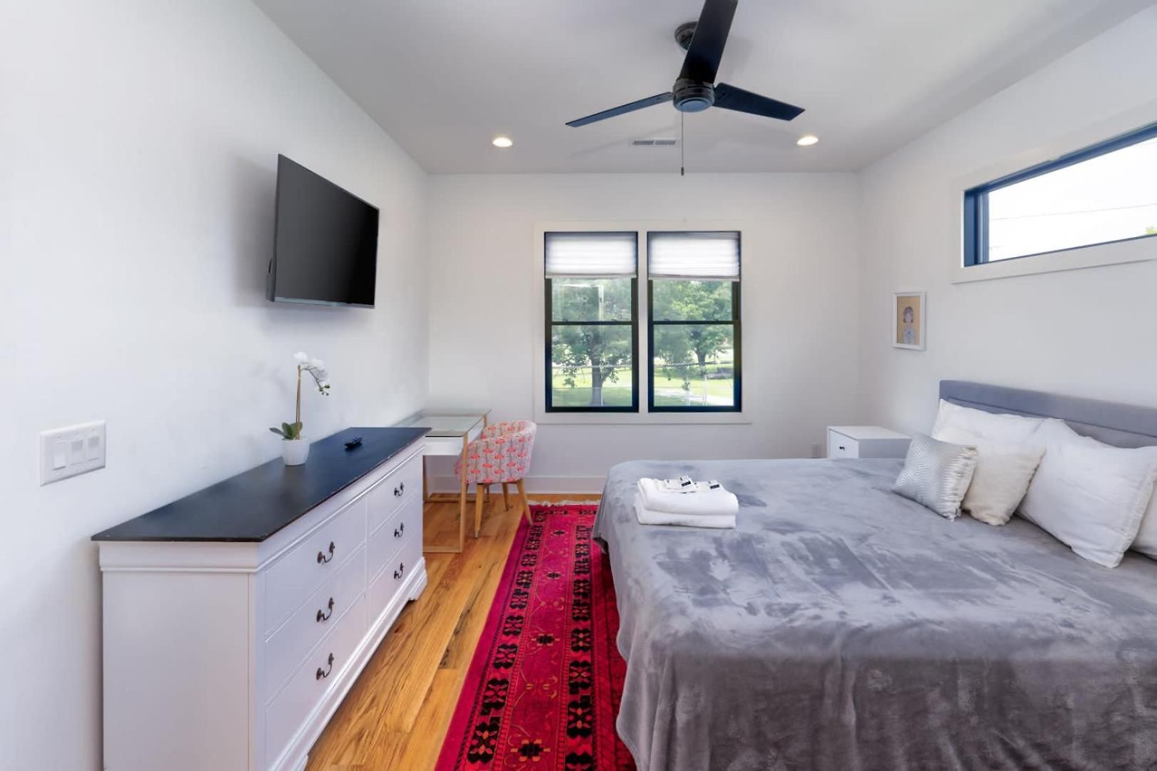 Holiday home Trendy Weho - Near Dt *