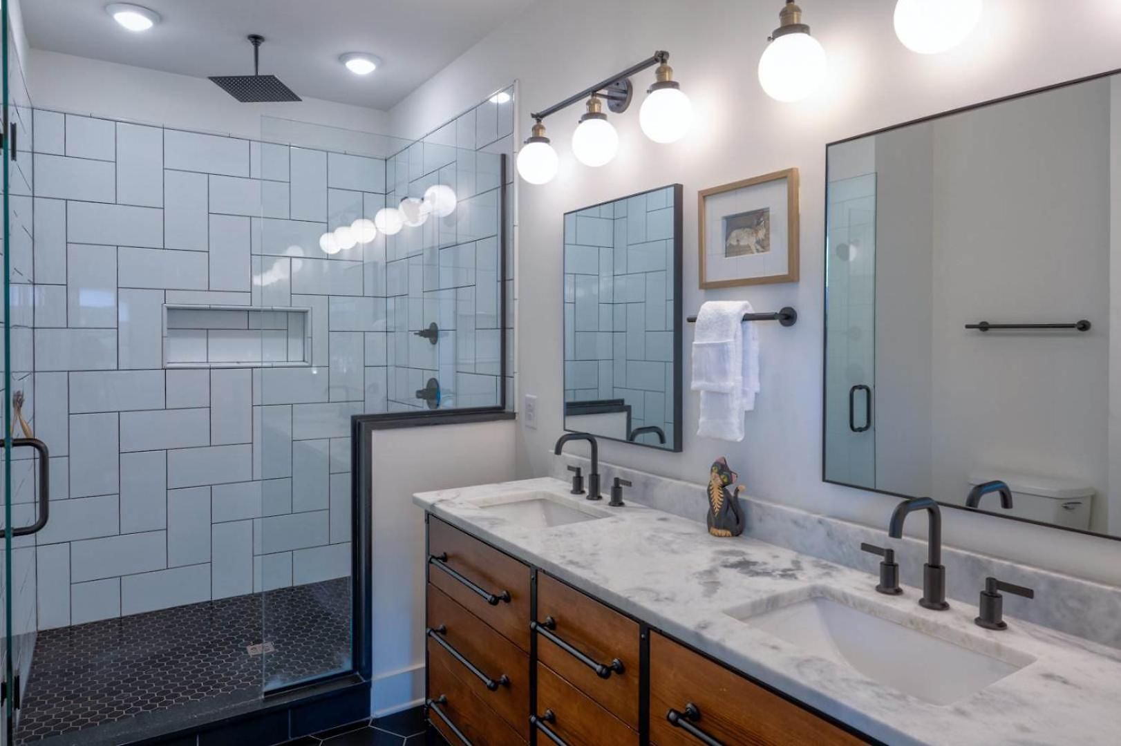 Trendy Weho - Near Dt * Nashville