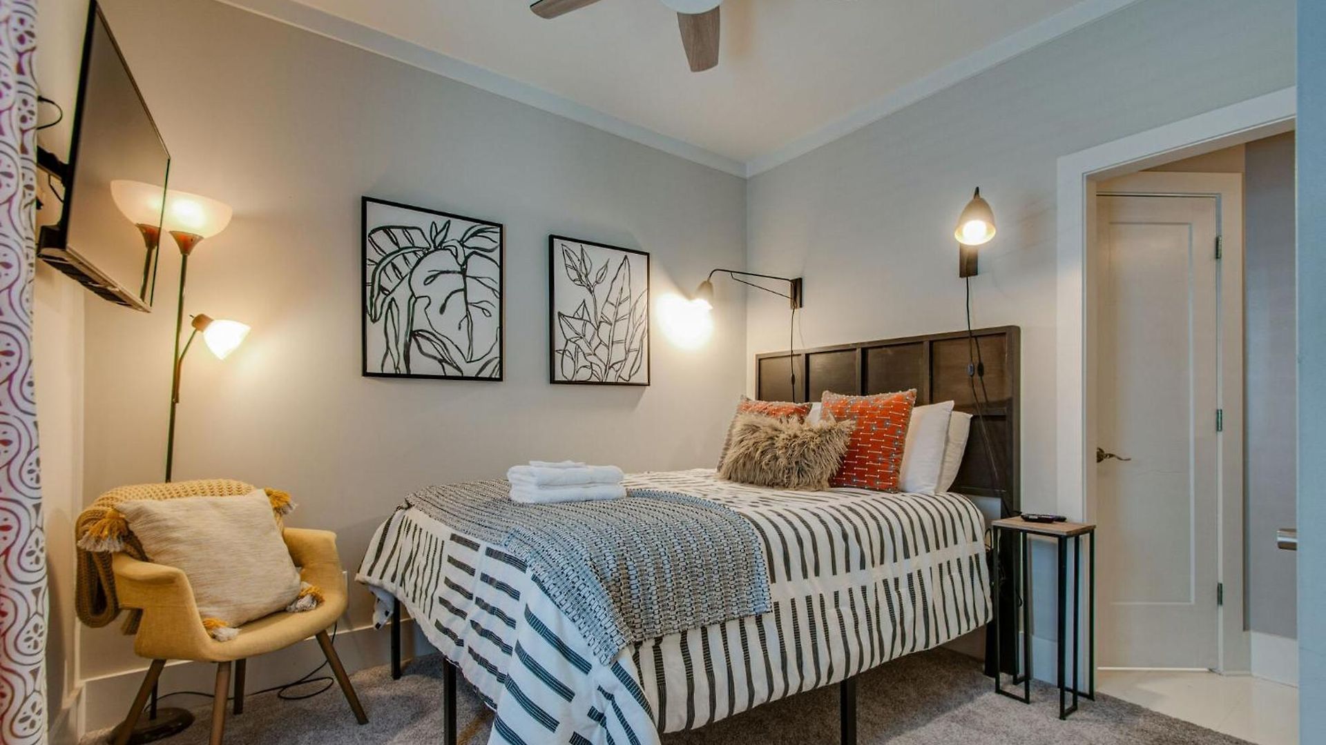 Holiday home Charming - Near Dt Pet Friendly