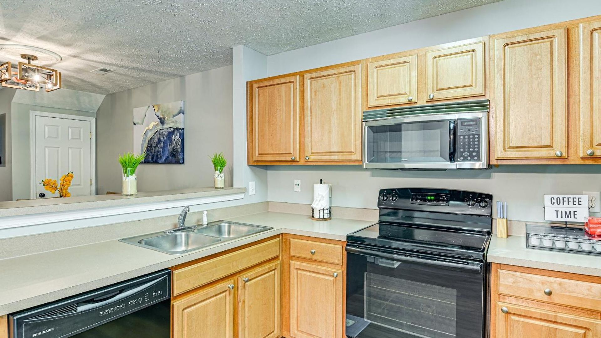 13 Mi To Dtwn: Gem Near Golf & Fishing Holiday home Nashville