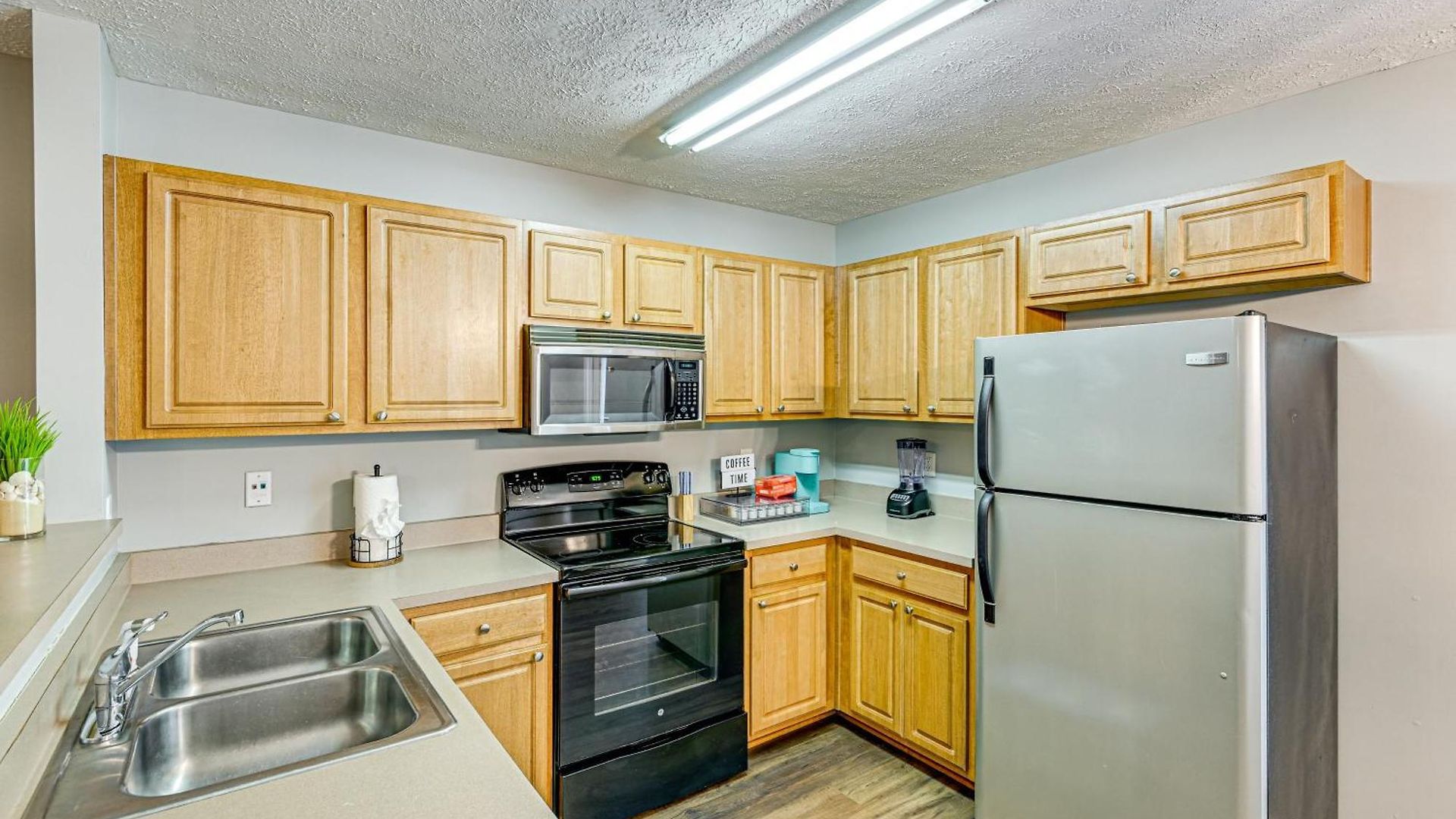 Holiday home 13 Mi To Dtwn: Gem Near Golf & Fishing Nashville