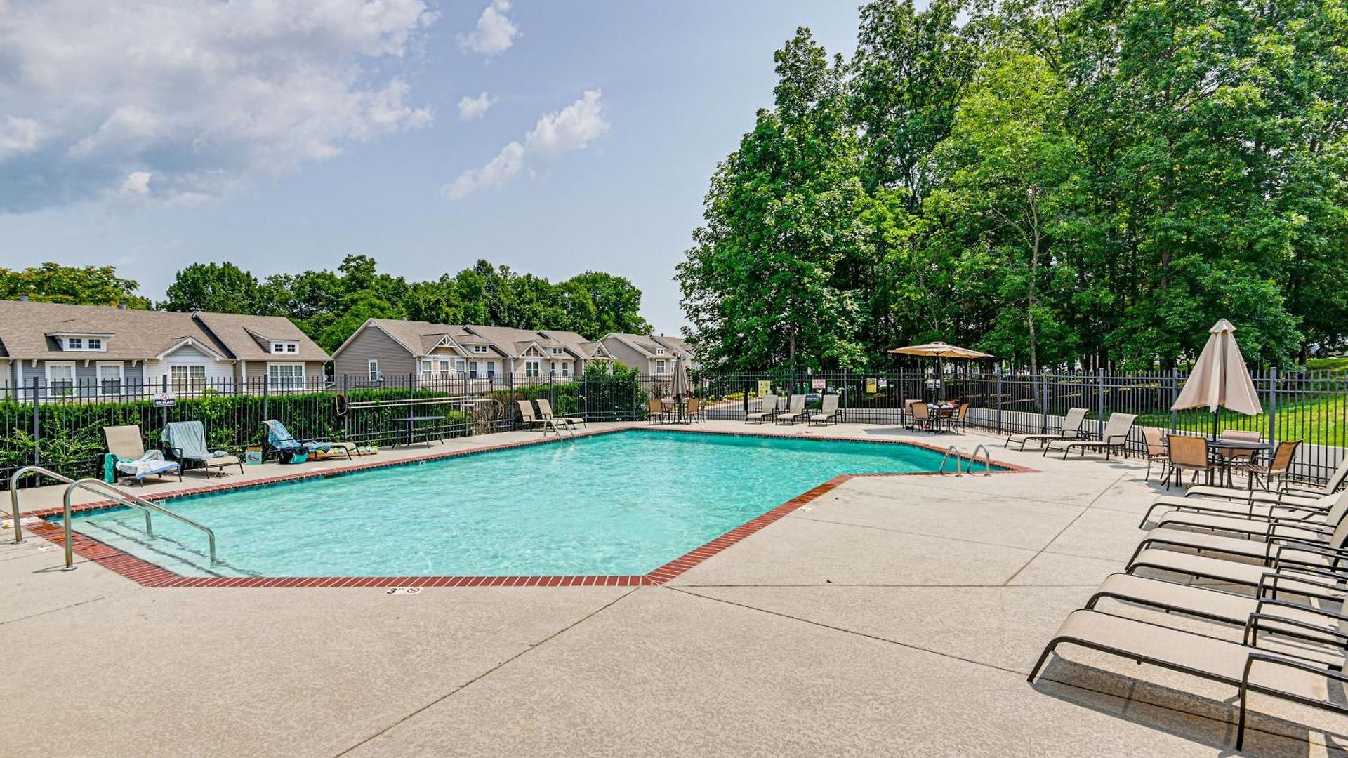 13 Mi To Dtwn: Gem Near Golf & Fishing