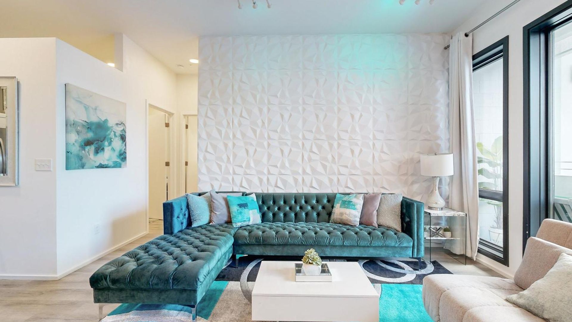 Illume 108 Nashville