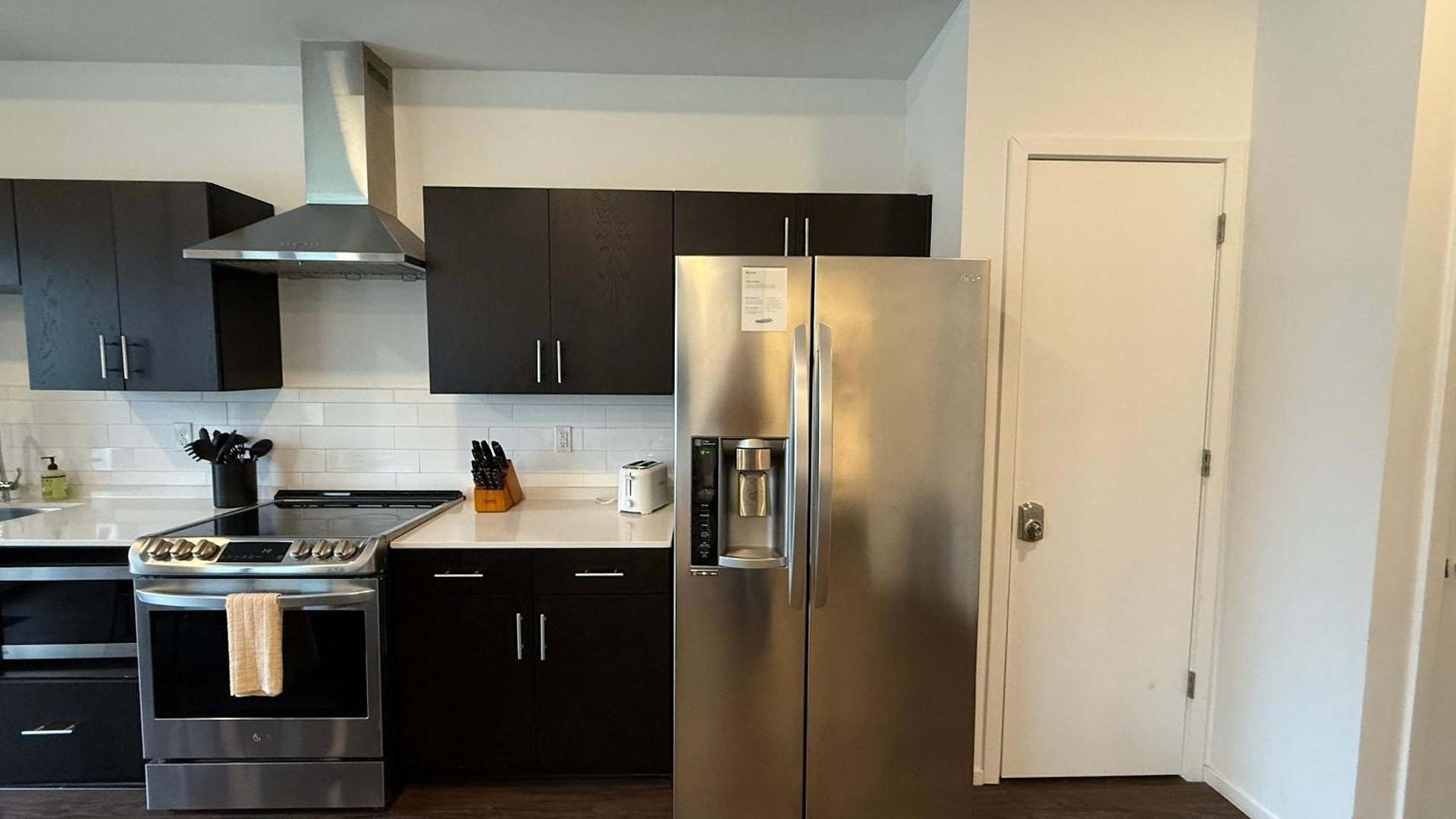 Gulch Getaway For 4 In Resort-style Community