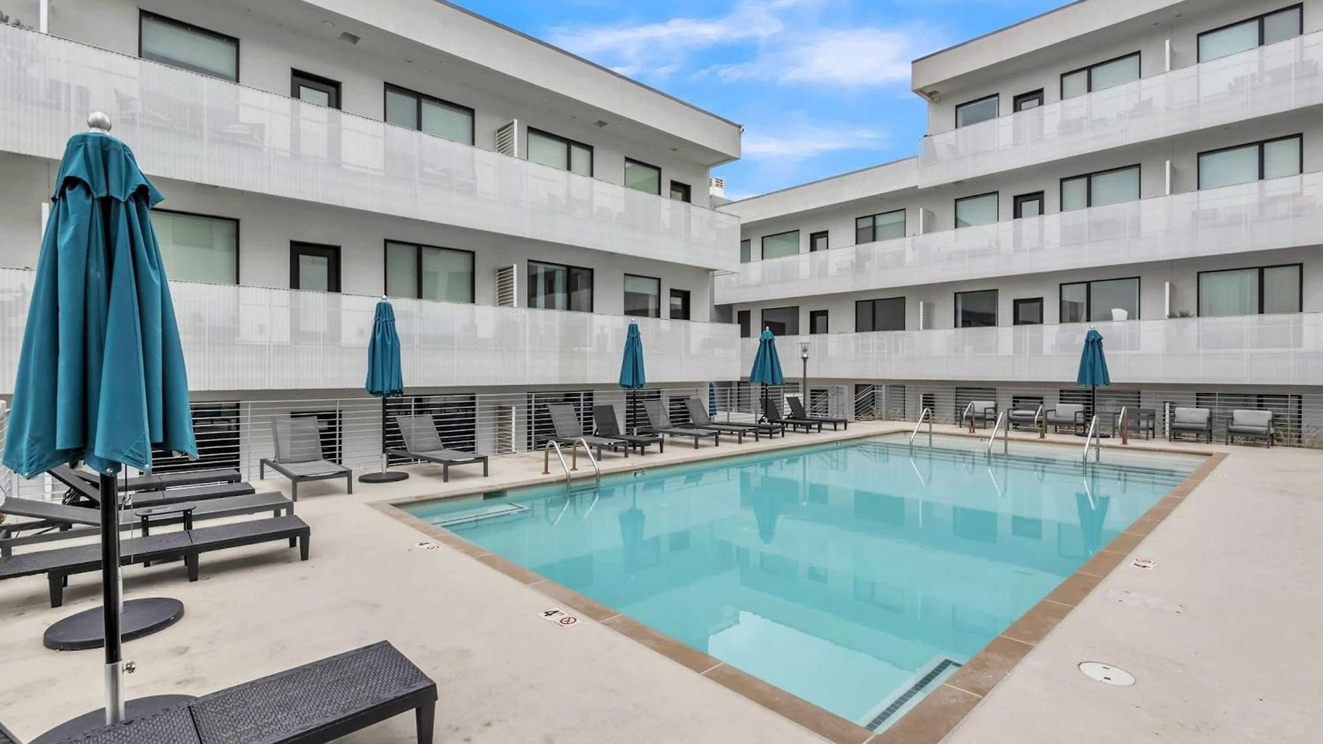 Trendy For 8 In Highly Walkable Neighborhood Holiday home Nashville