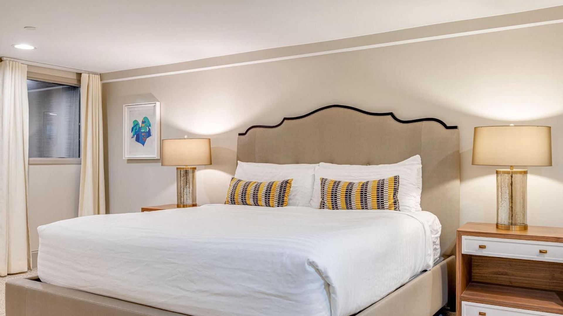 Retreat For 4 Near Dt Walk To Broadway Nashville