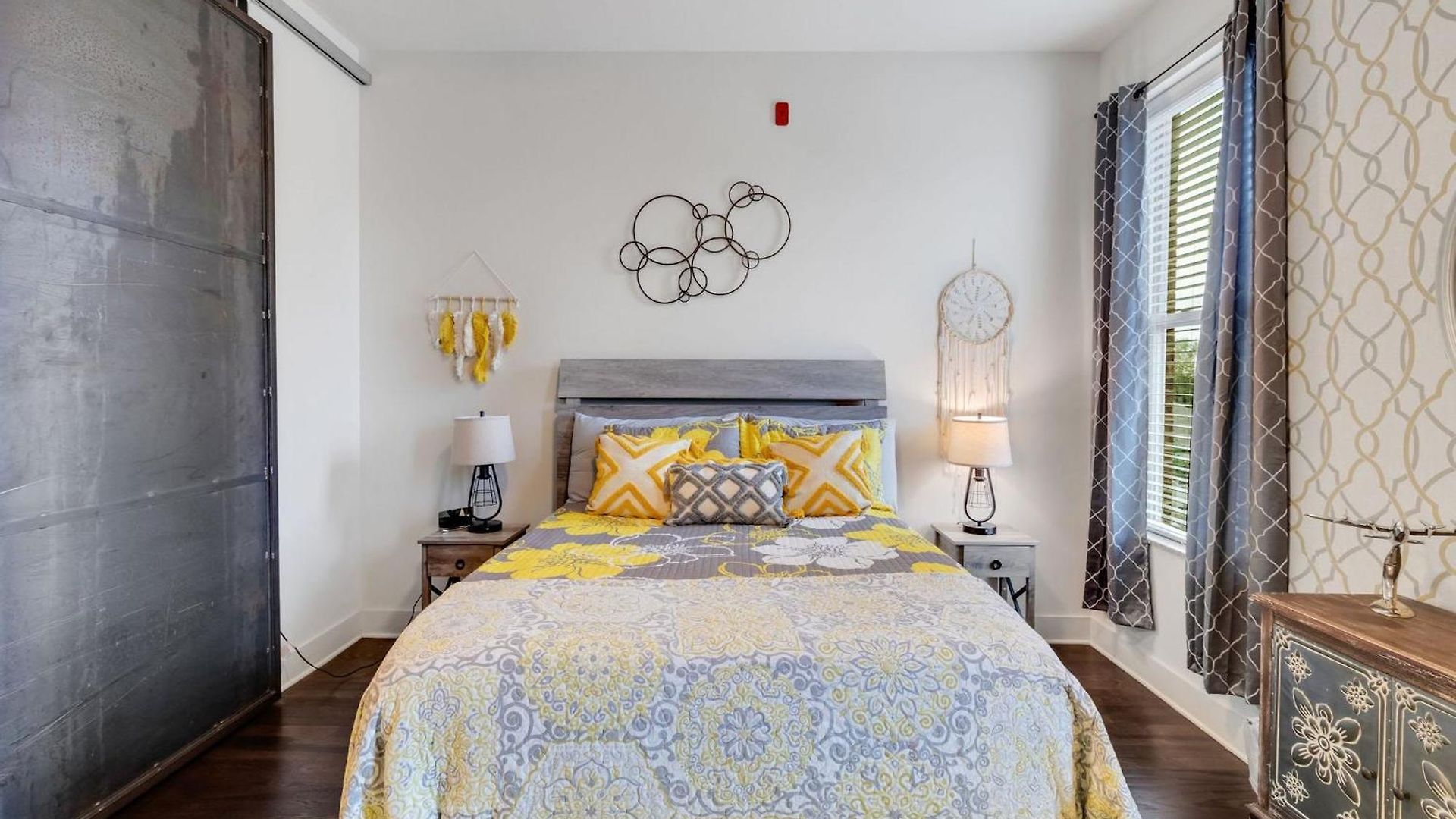 Dream In Desirable West End Nashville
