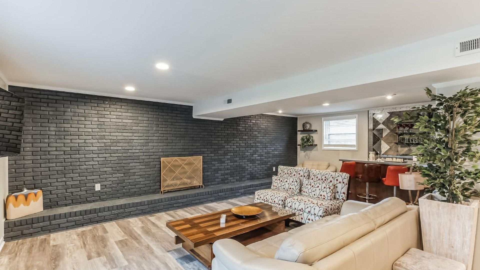 Luxurious 4br Pet Friendly * Nashville