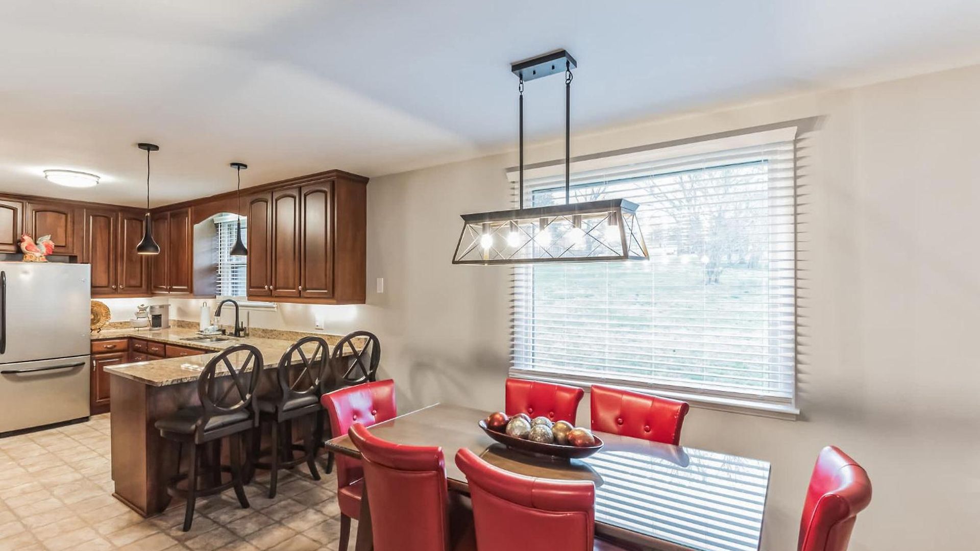 Holiday home Luxurious 4br Pet Friendly *