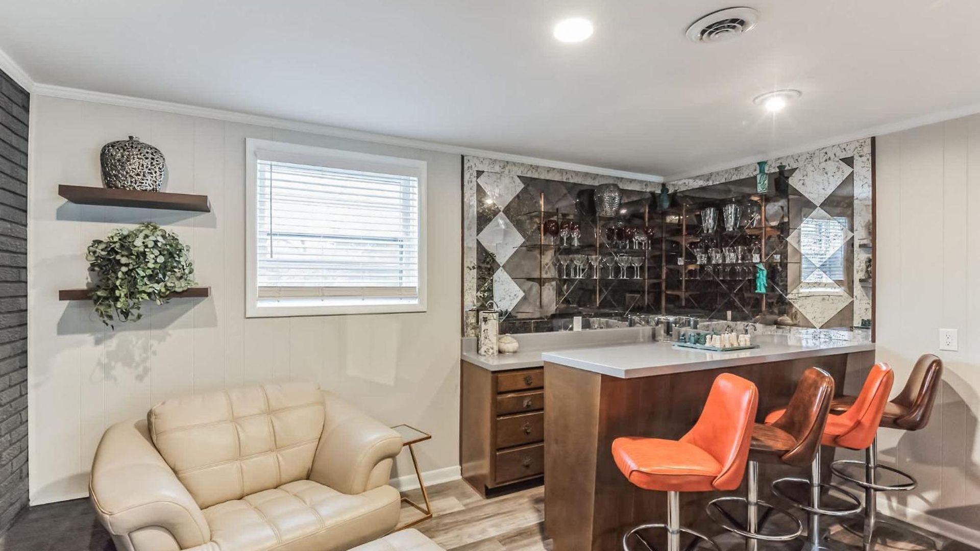 Luxurious 4br Pet Friendly Nashville