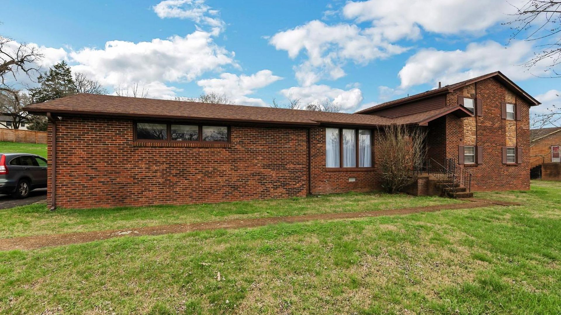 Luxurious 4br Pet Friendly Holiday home