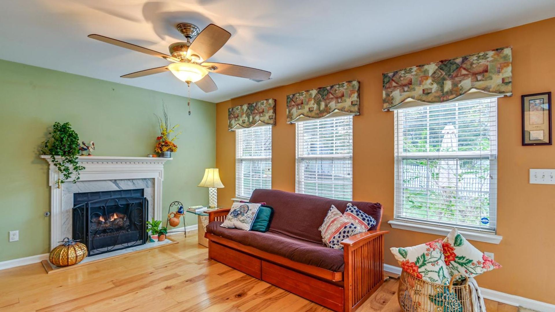Holiday home 3 Mi To Old Hickory Lake: Family-friendly Getaway! Nashville