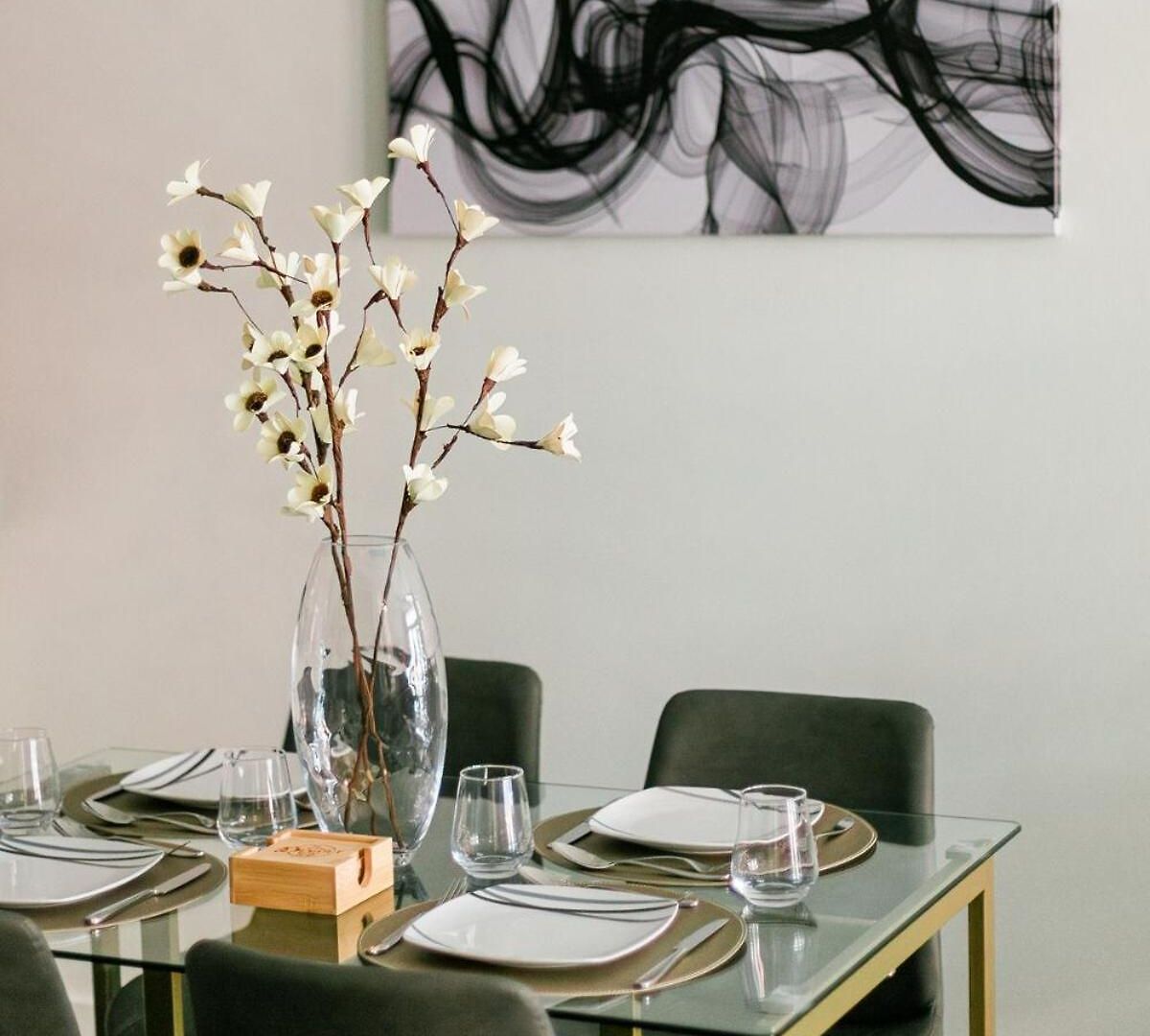 Modern Germantown - Walkable, Quiet & * Nashville